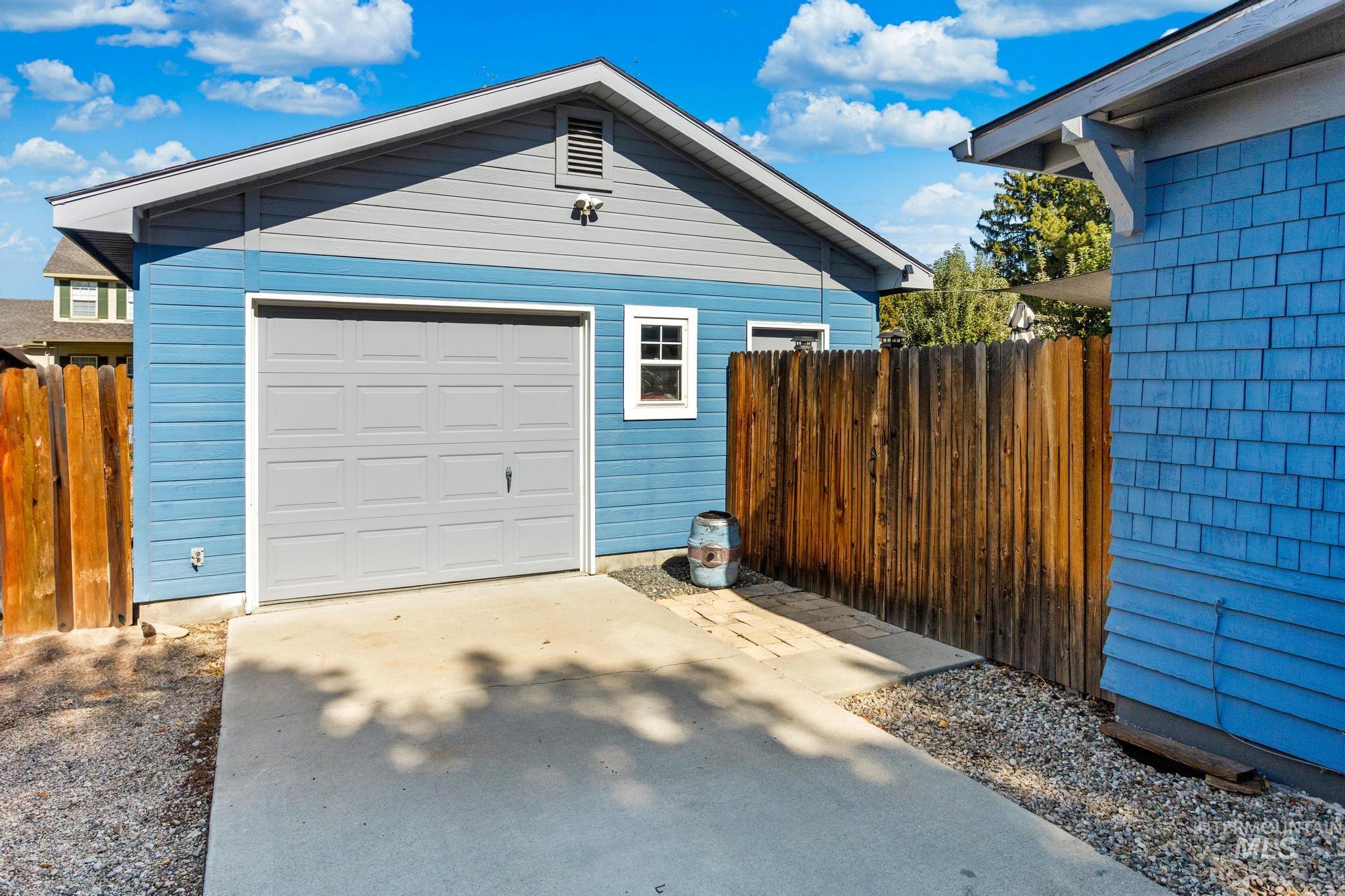 property viewer photo 29