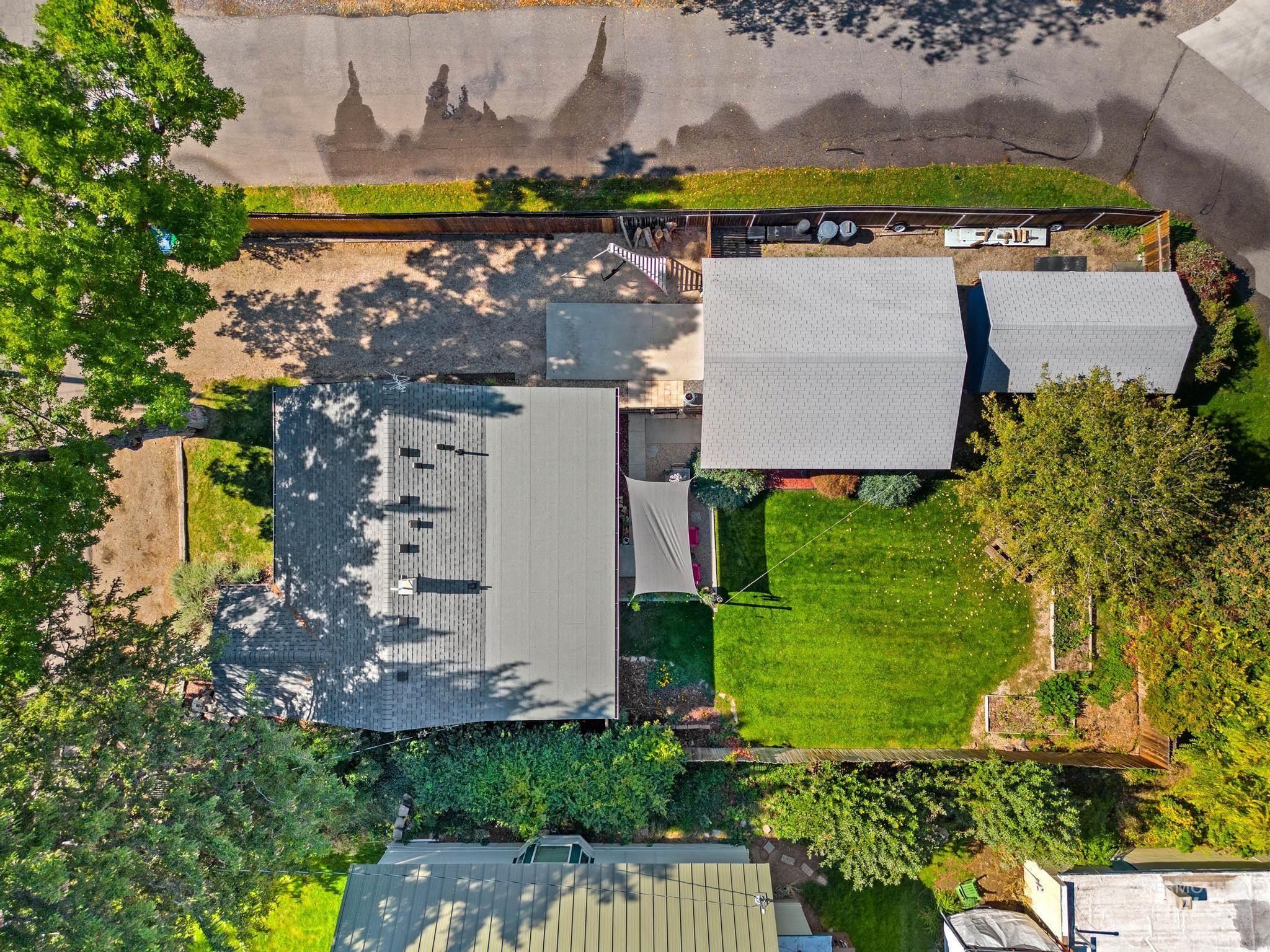 property viewer photo 30