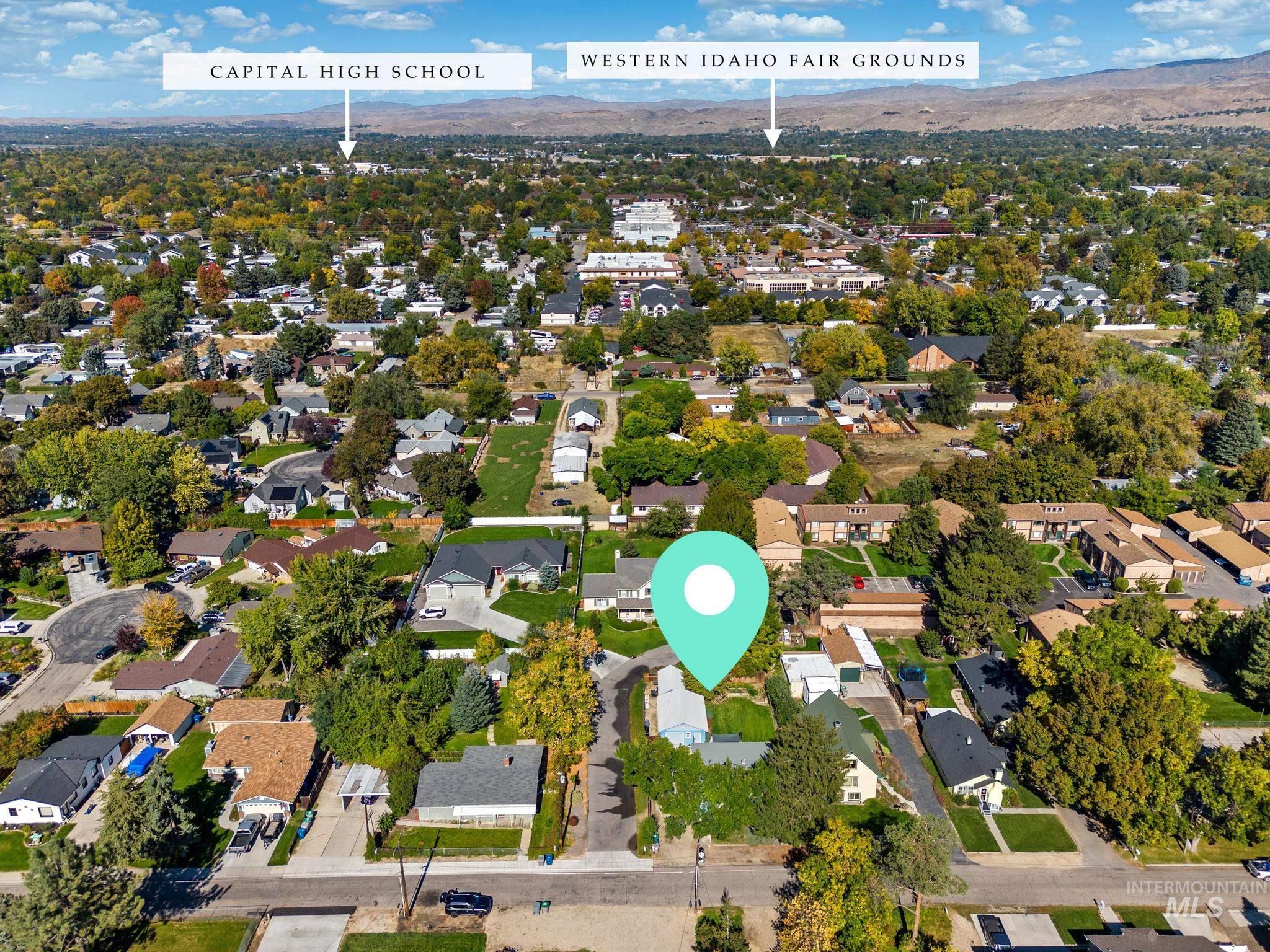property viewer photo 31