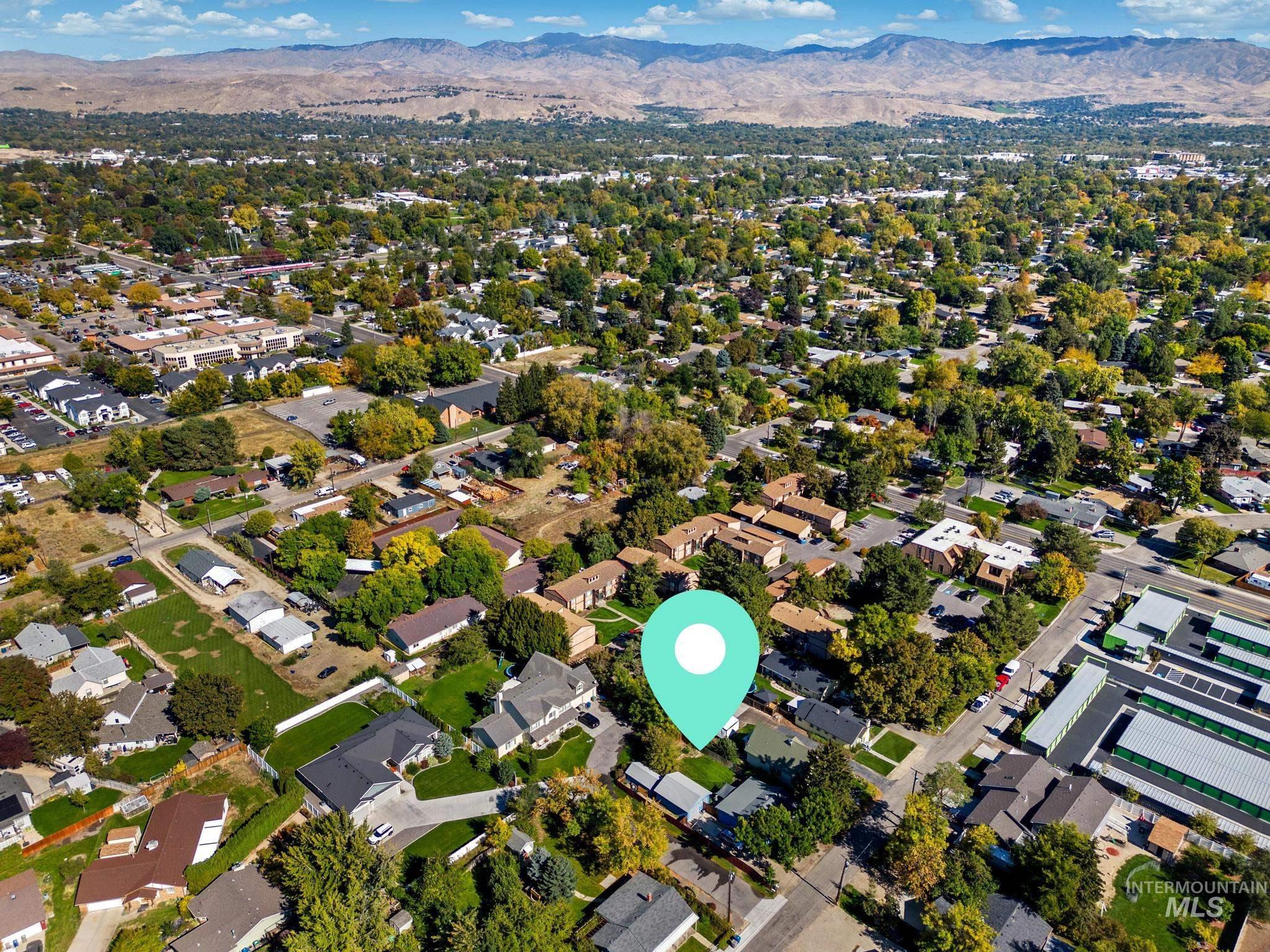 property viewer photo 32