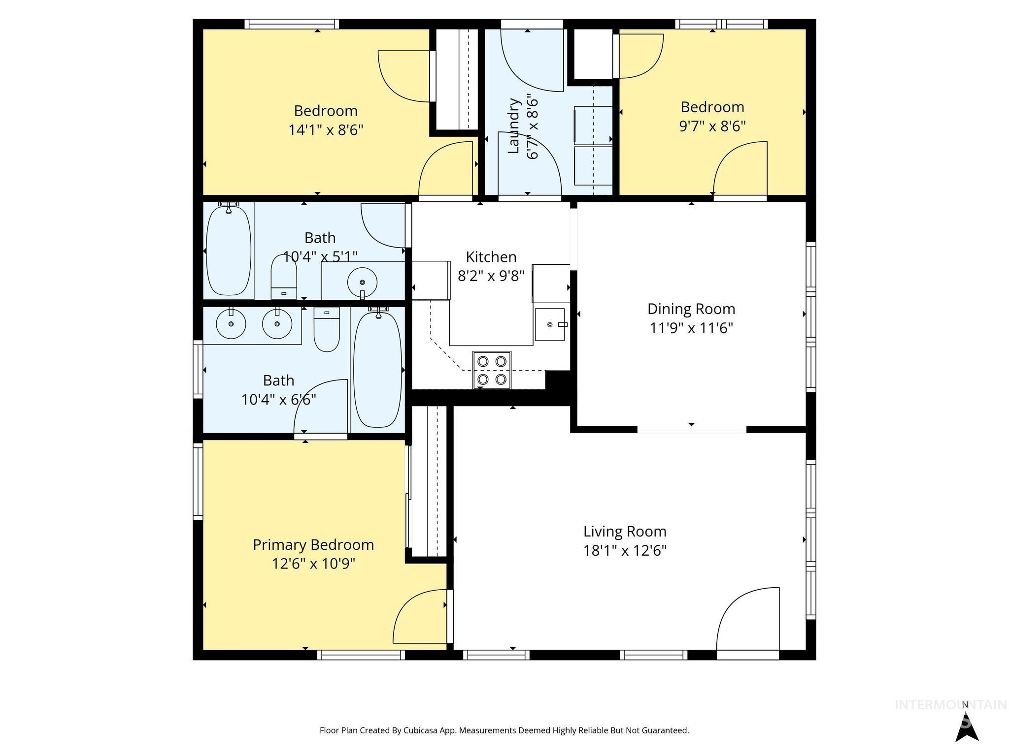 property viewer photo 38
