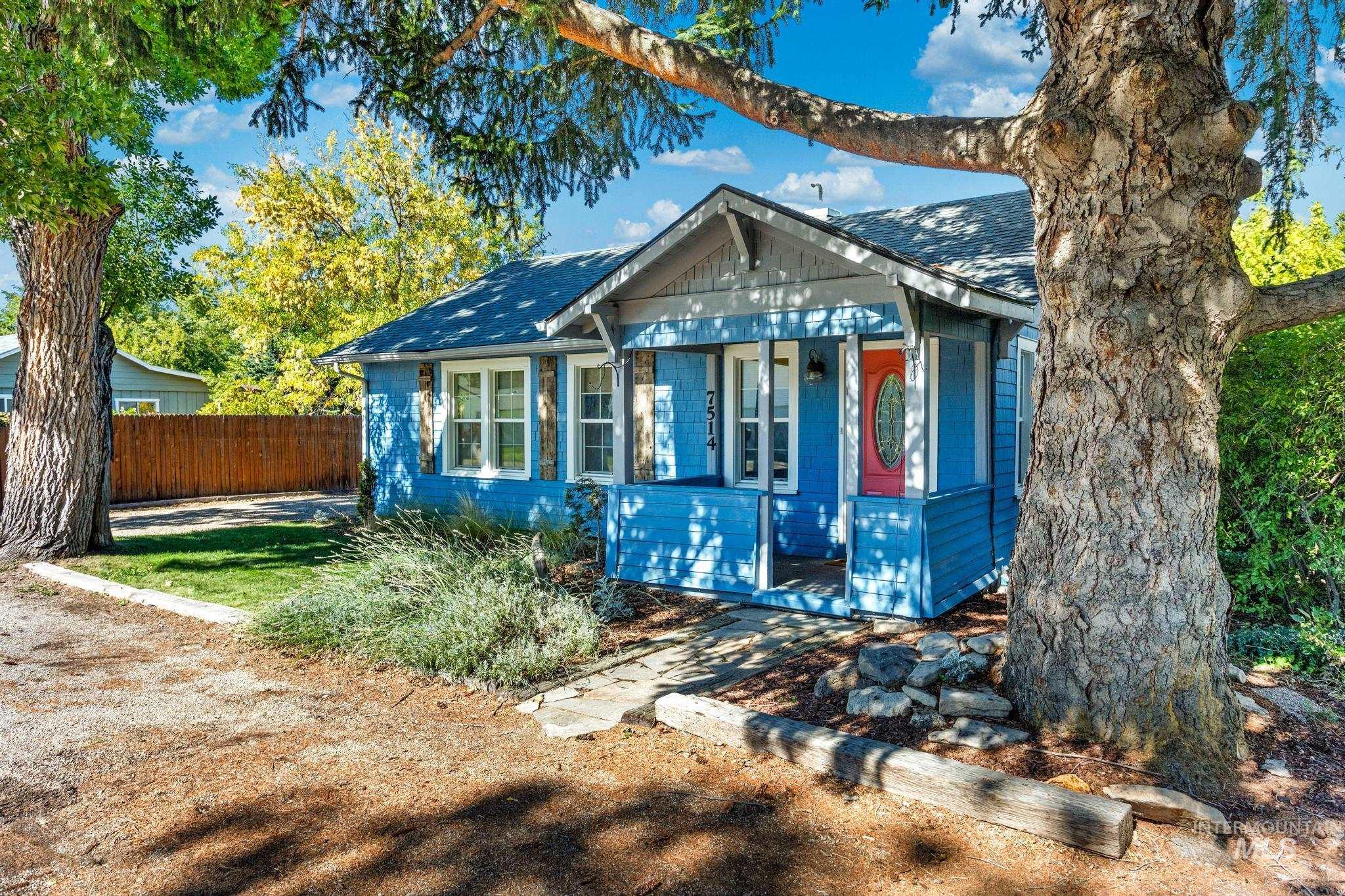 property viewer photo 39