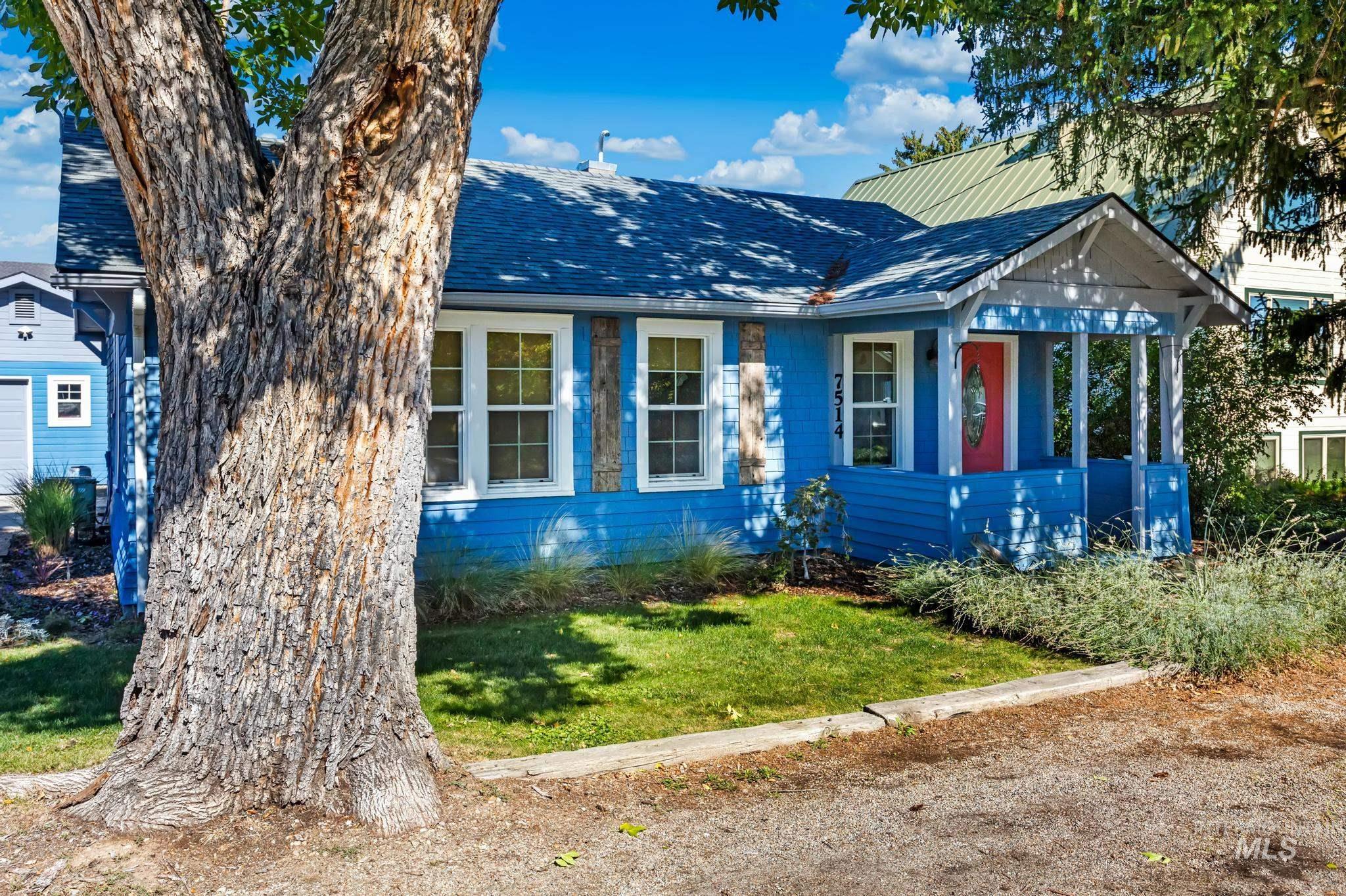 property viewer photo 40