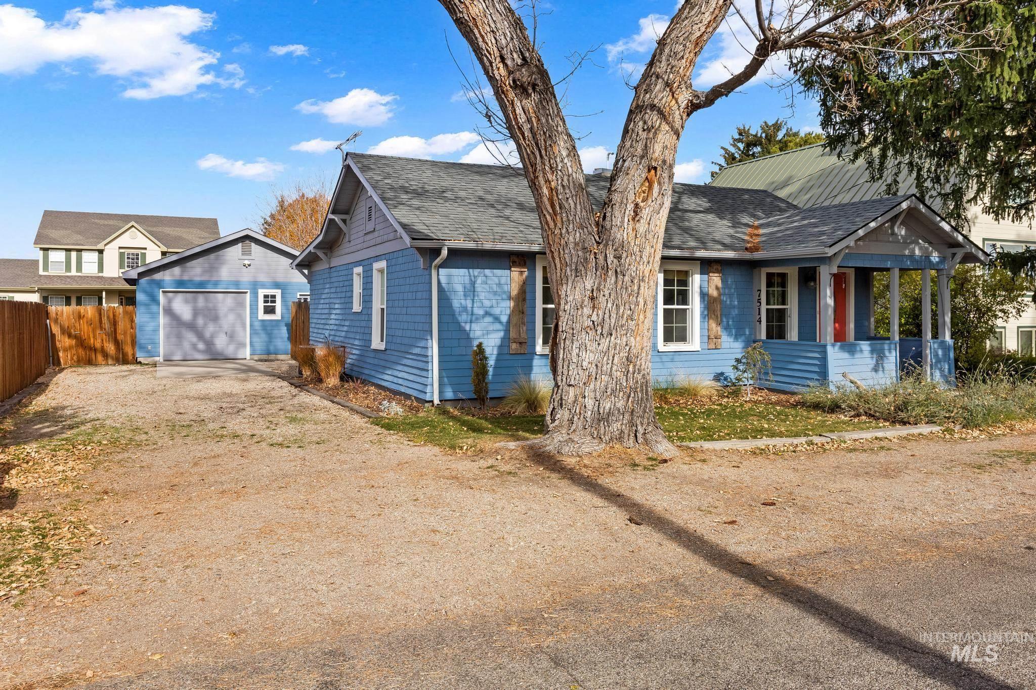 property viewer photo 42