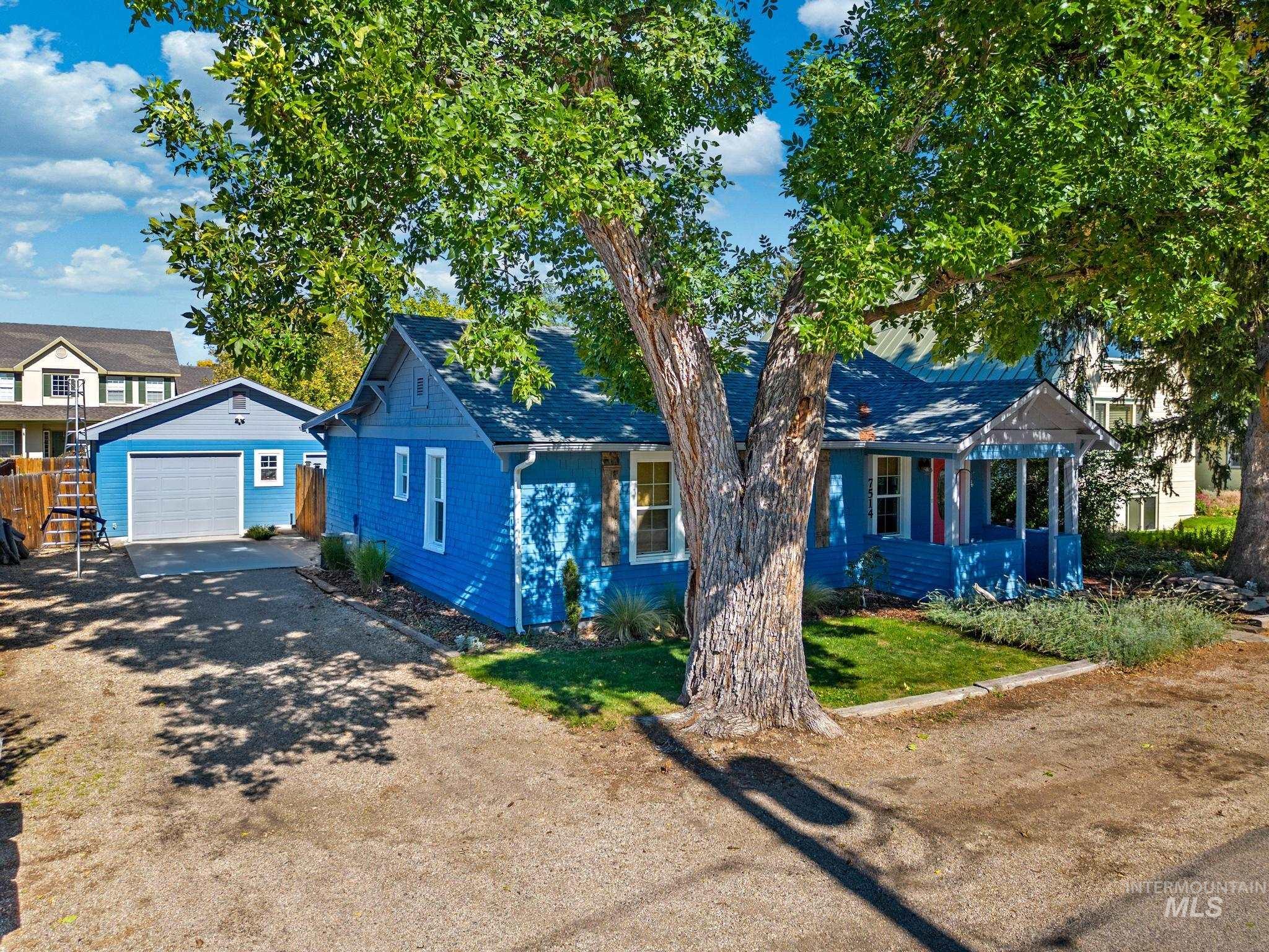 property viewer photo 43