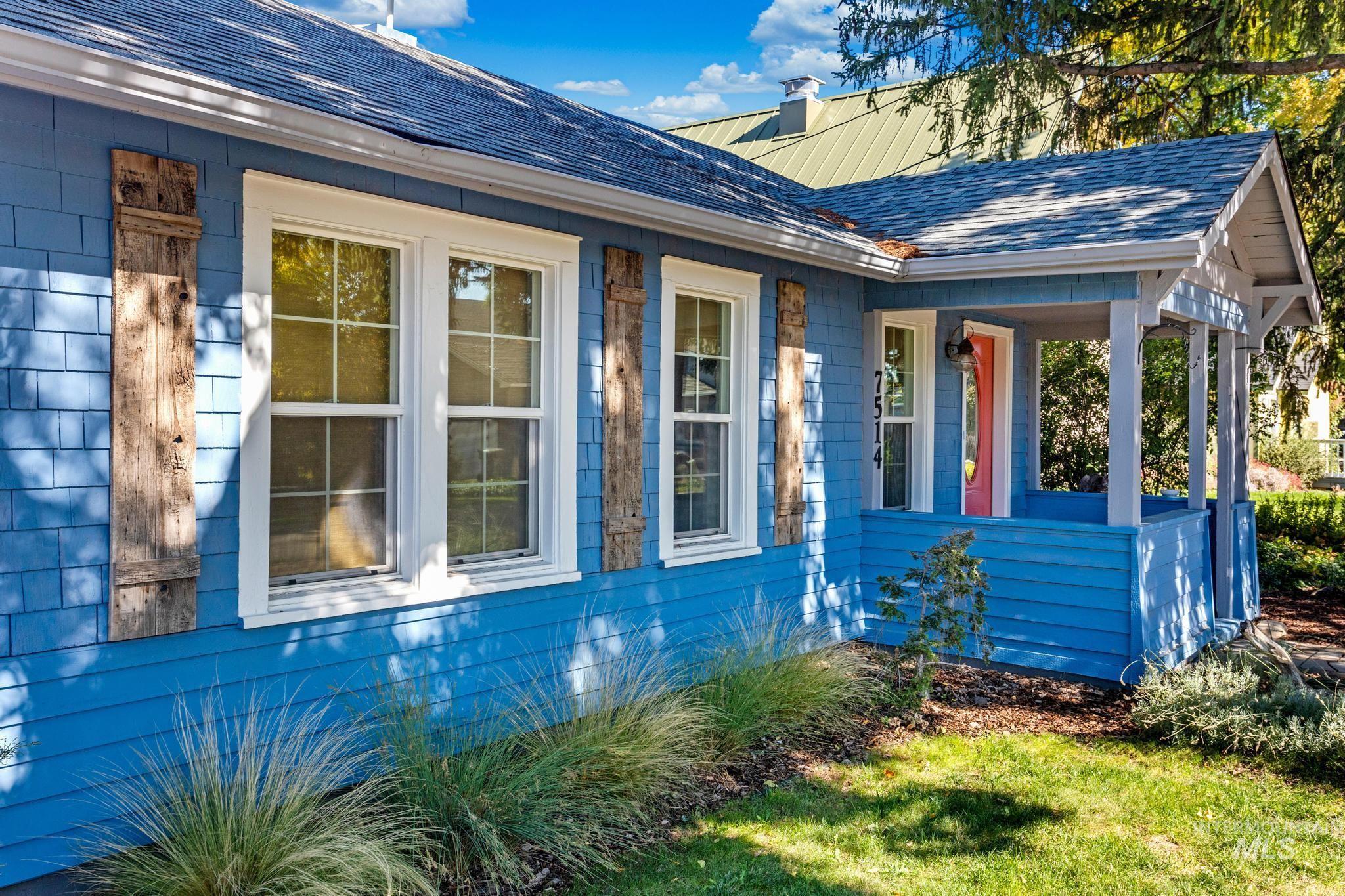 property viewer photo 45