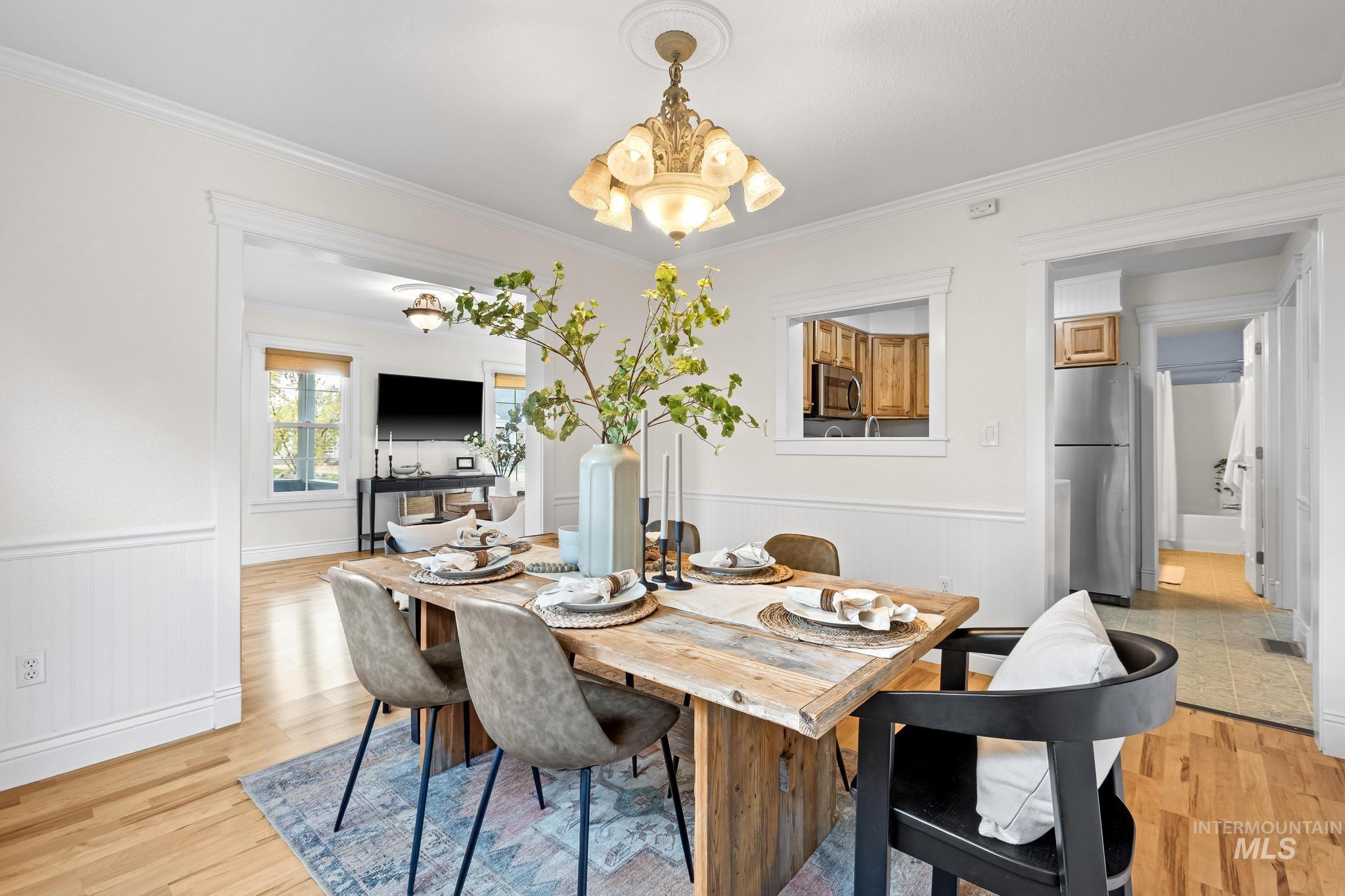 property viewer photo 7