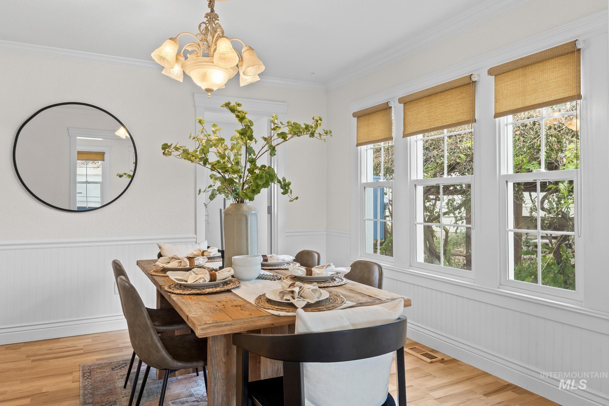 property viewer photo 8