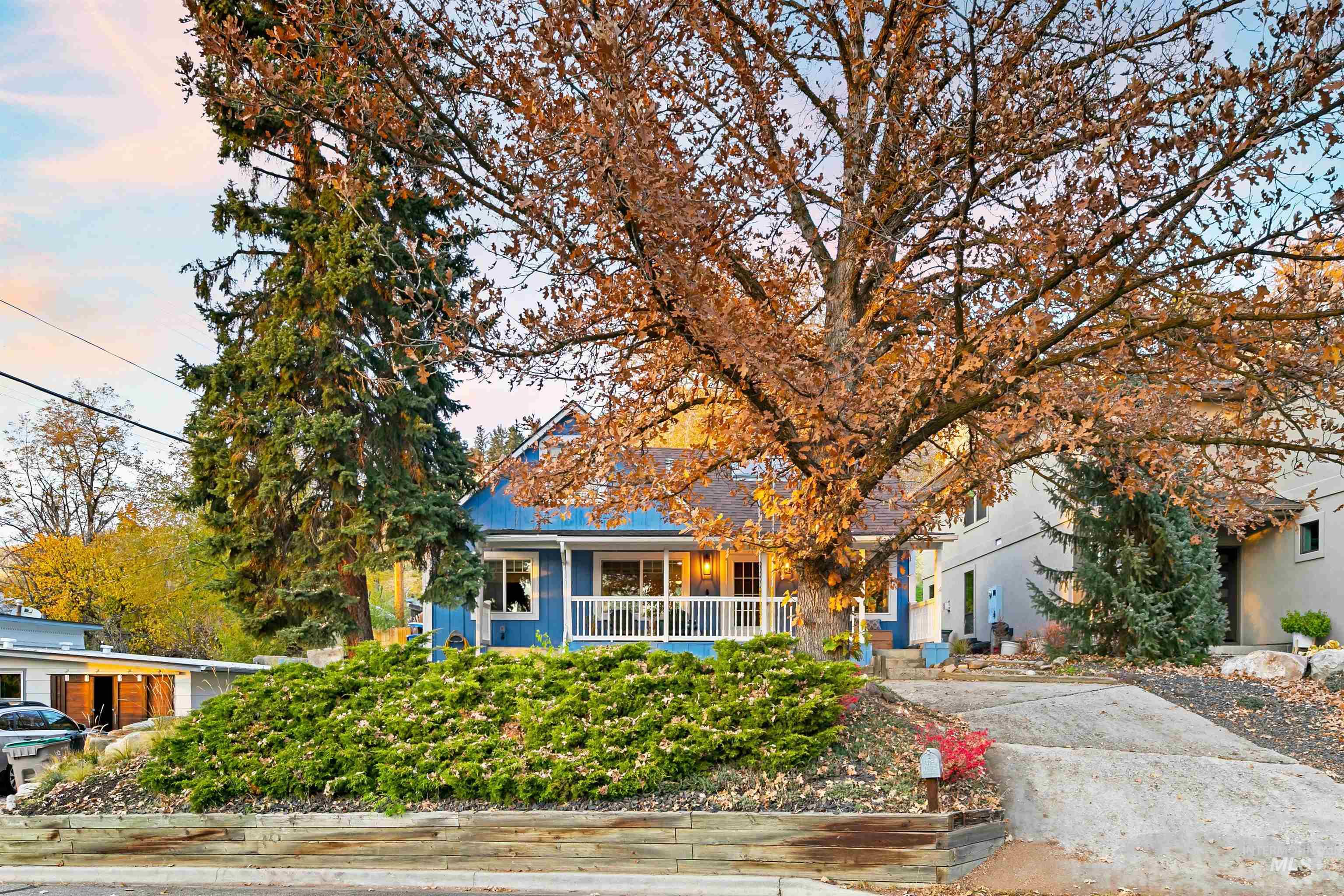 main property photo 0
