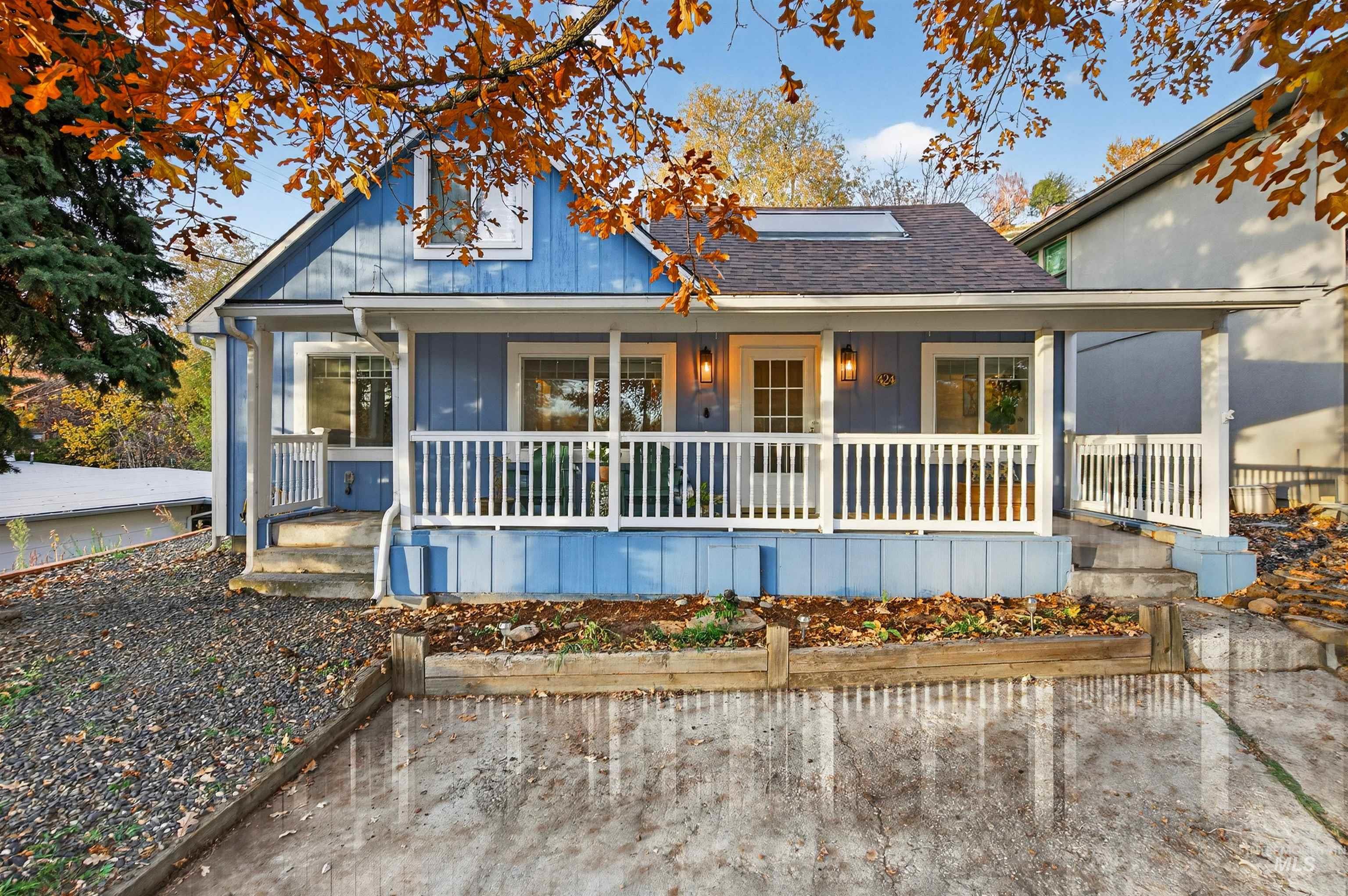 property viewer photo 1