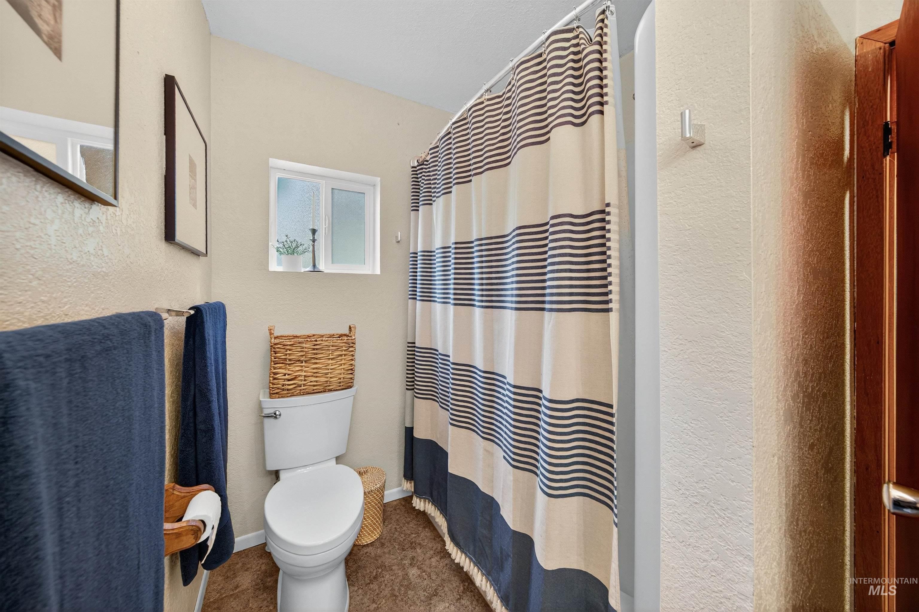 property viewer photo 20