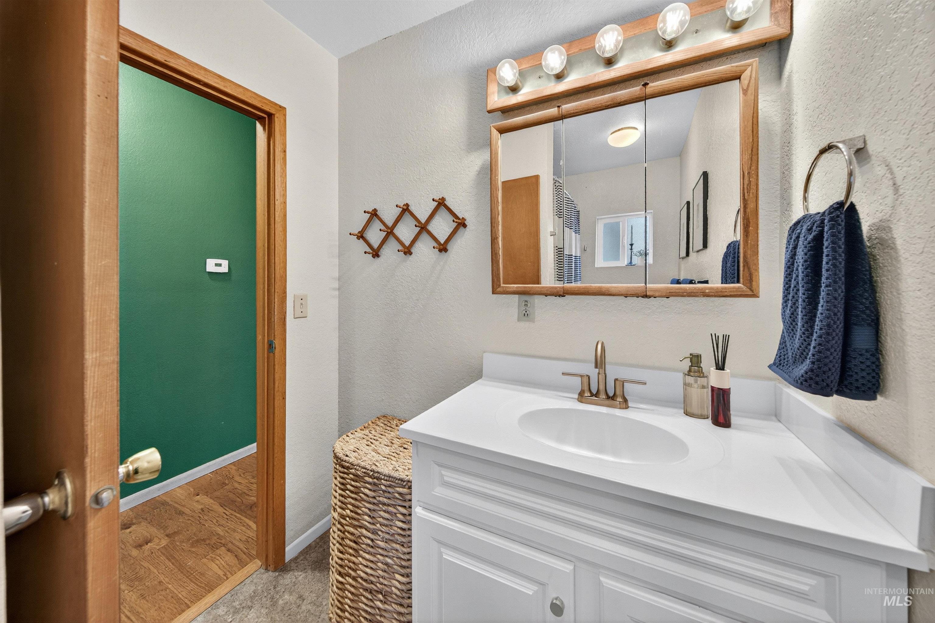 property viewer photo 21