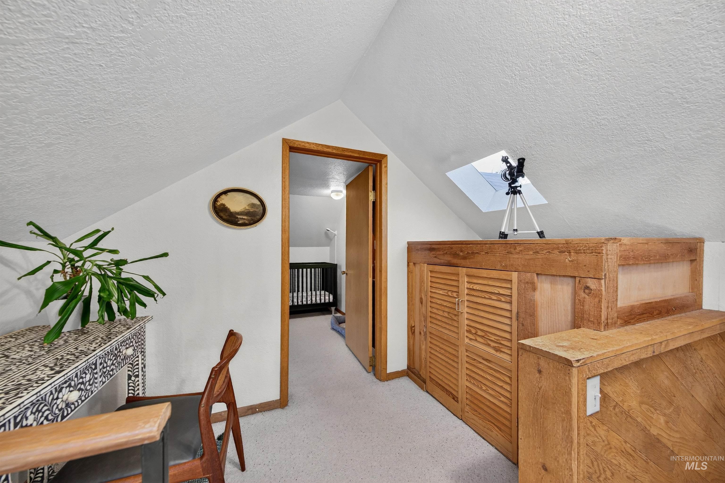 property viewer photo 25
