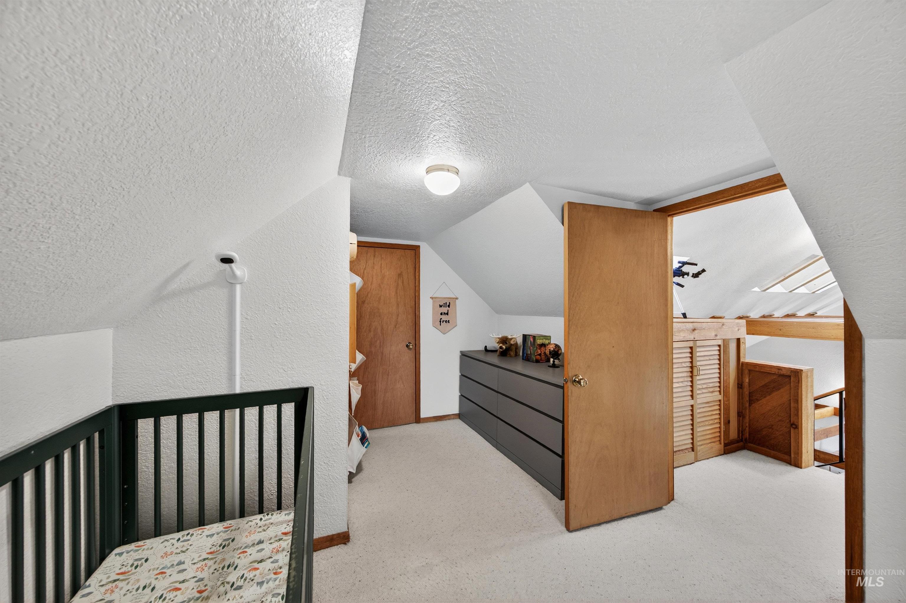 property viewer photo 28