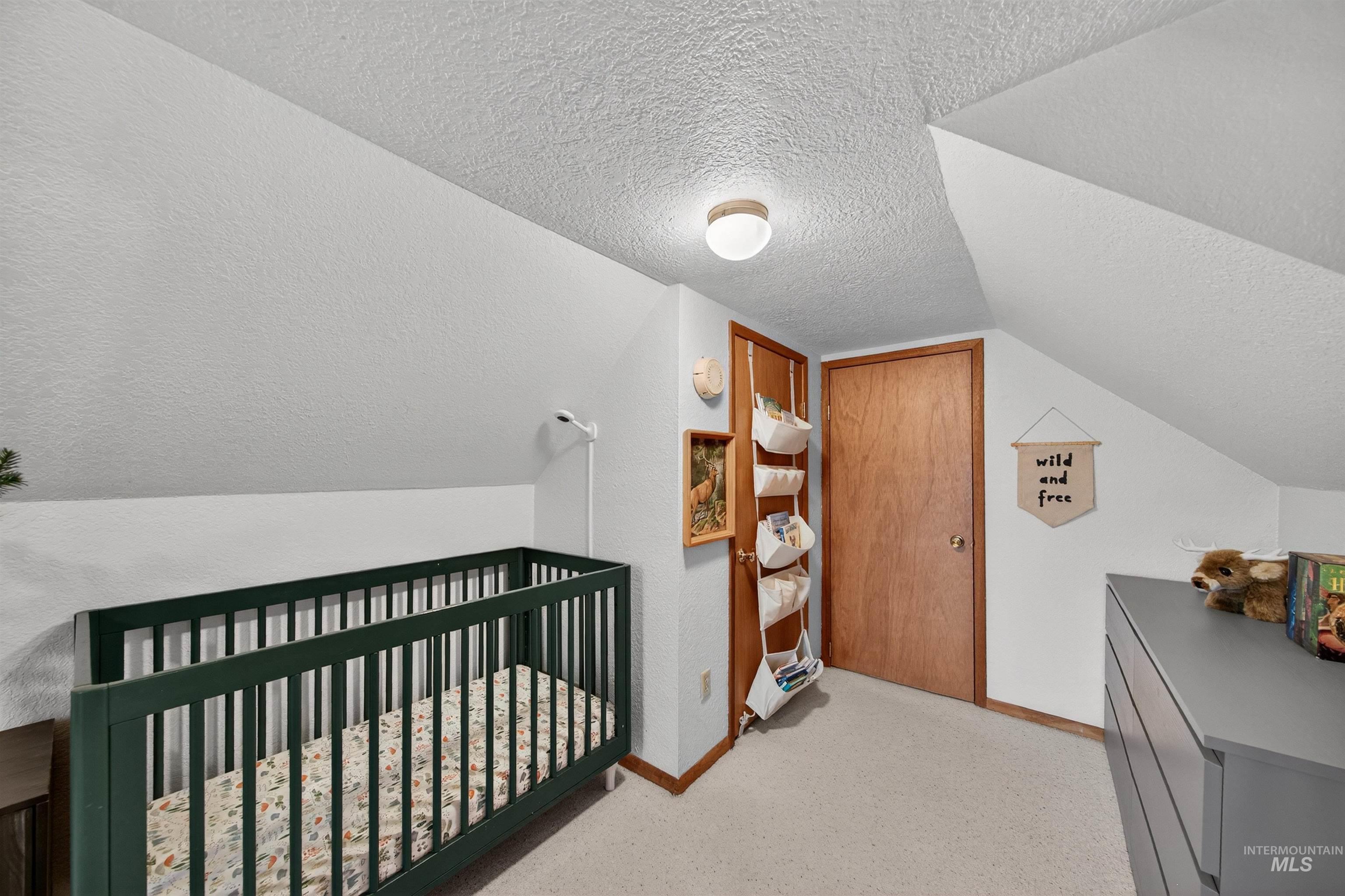 property viewer photo 29