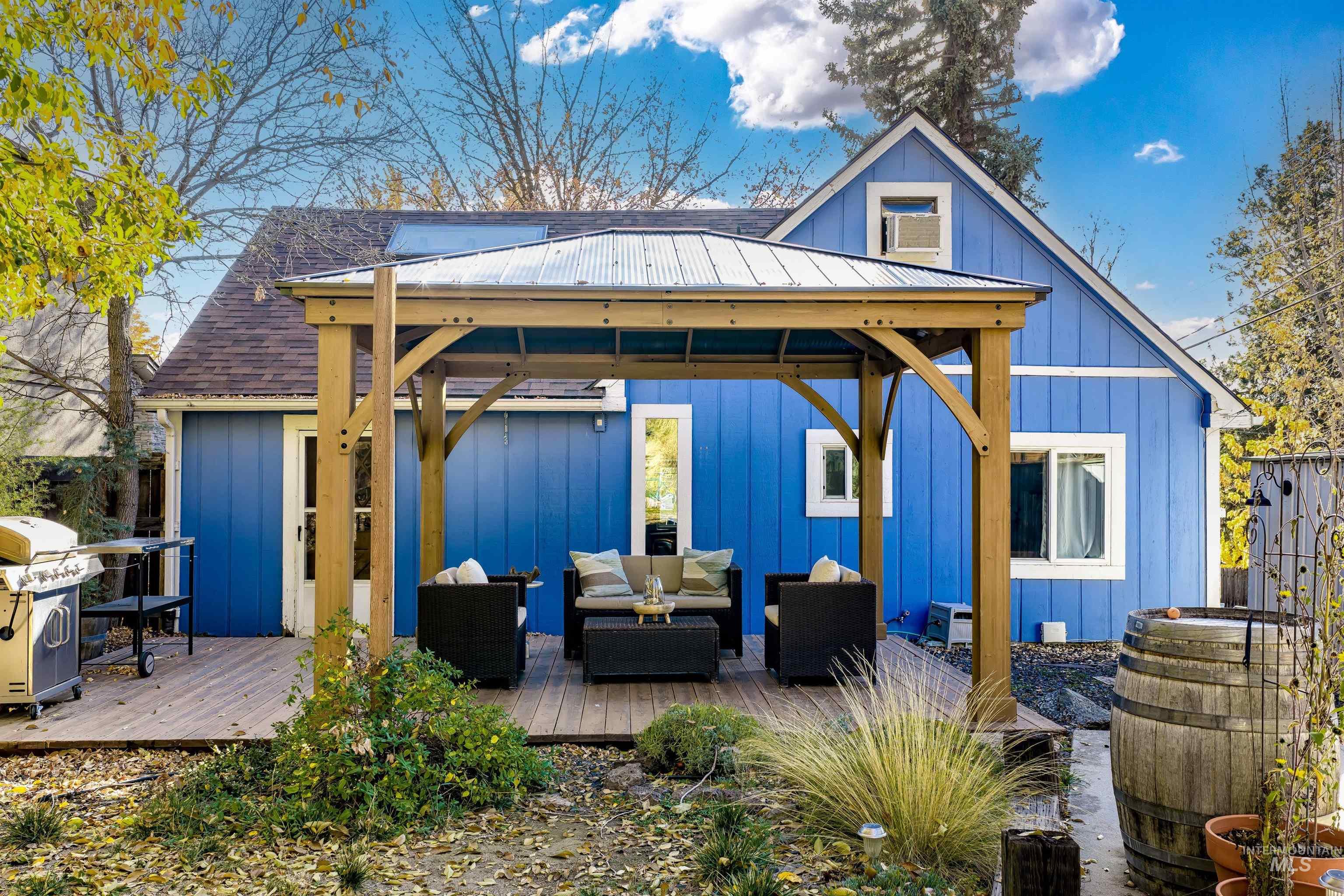 property viewer photo 33