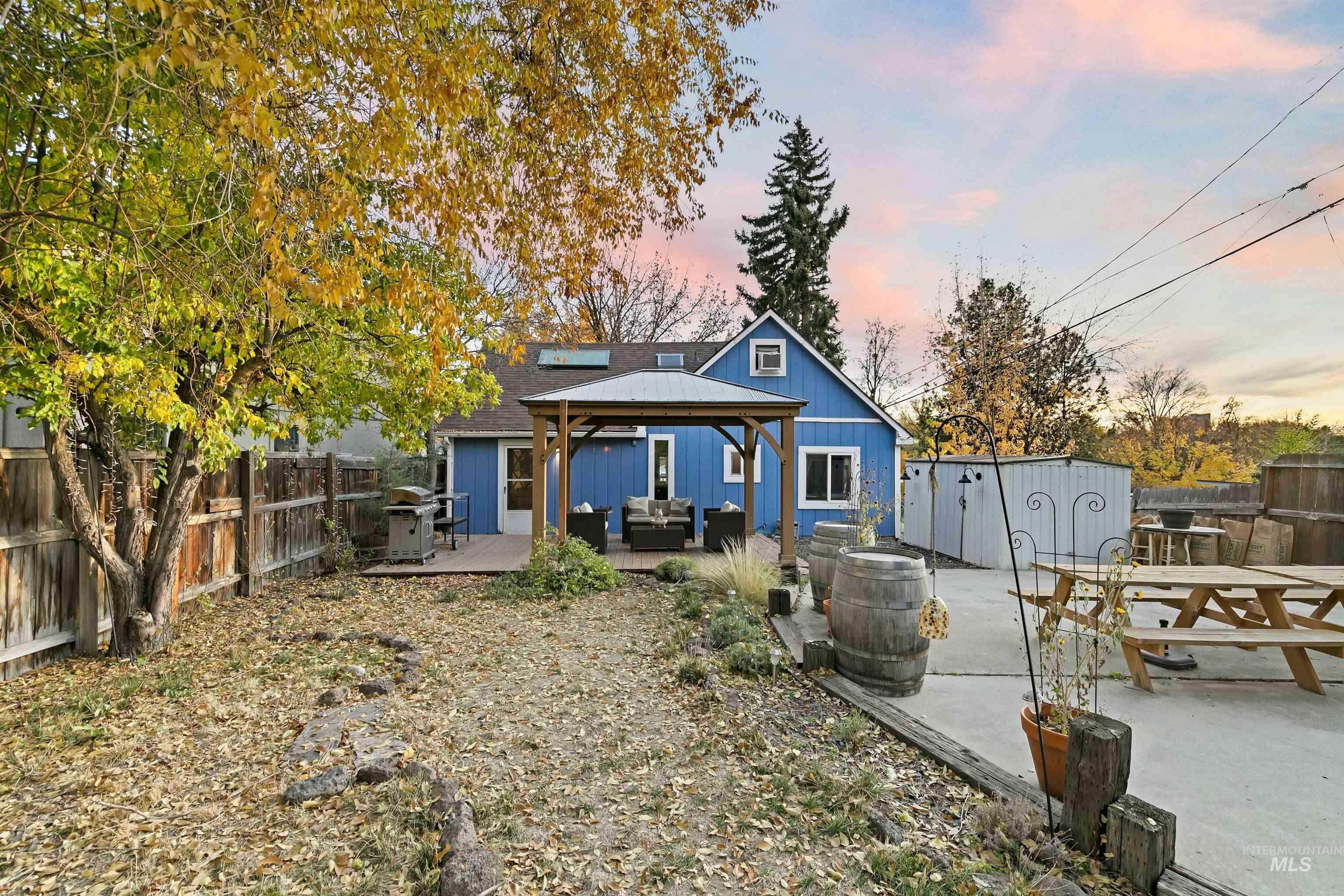 property viewer photo 34