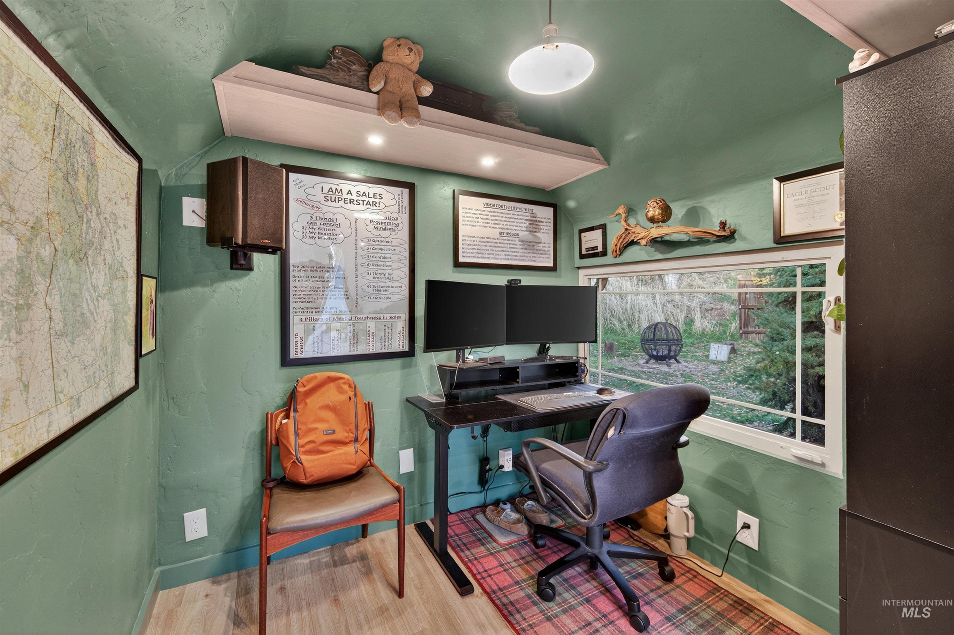 property viewer photo 38