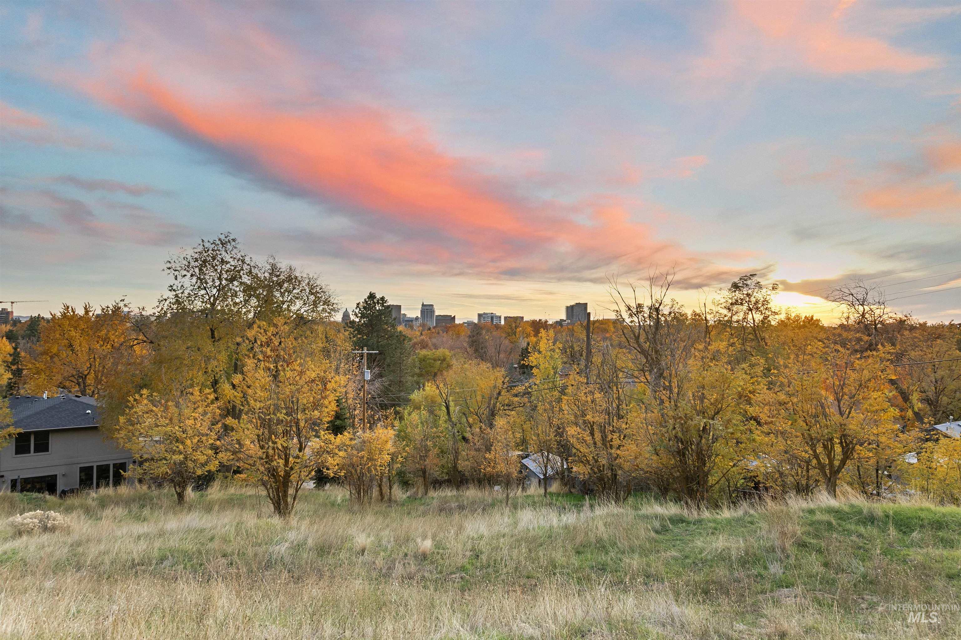 property viewer photo 39