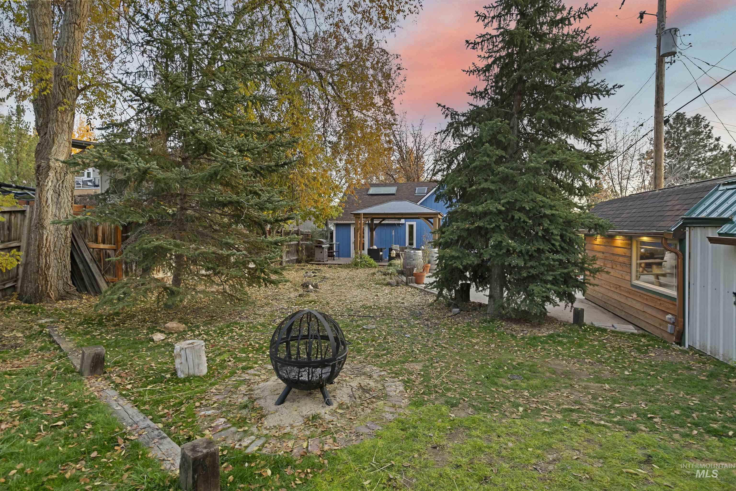 property viewer photo 4