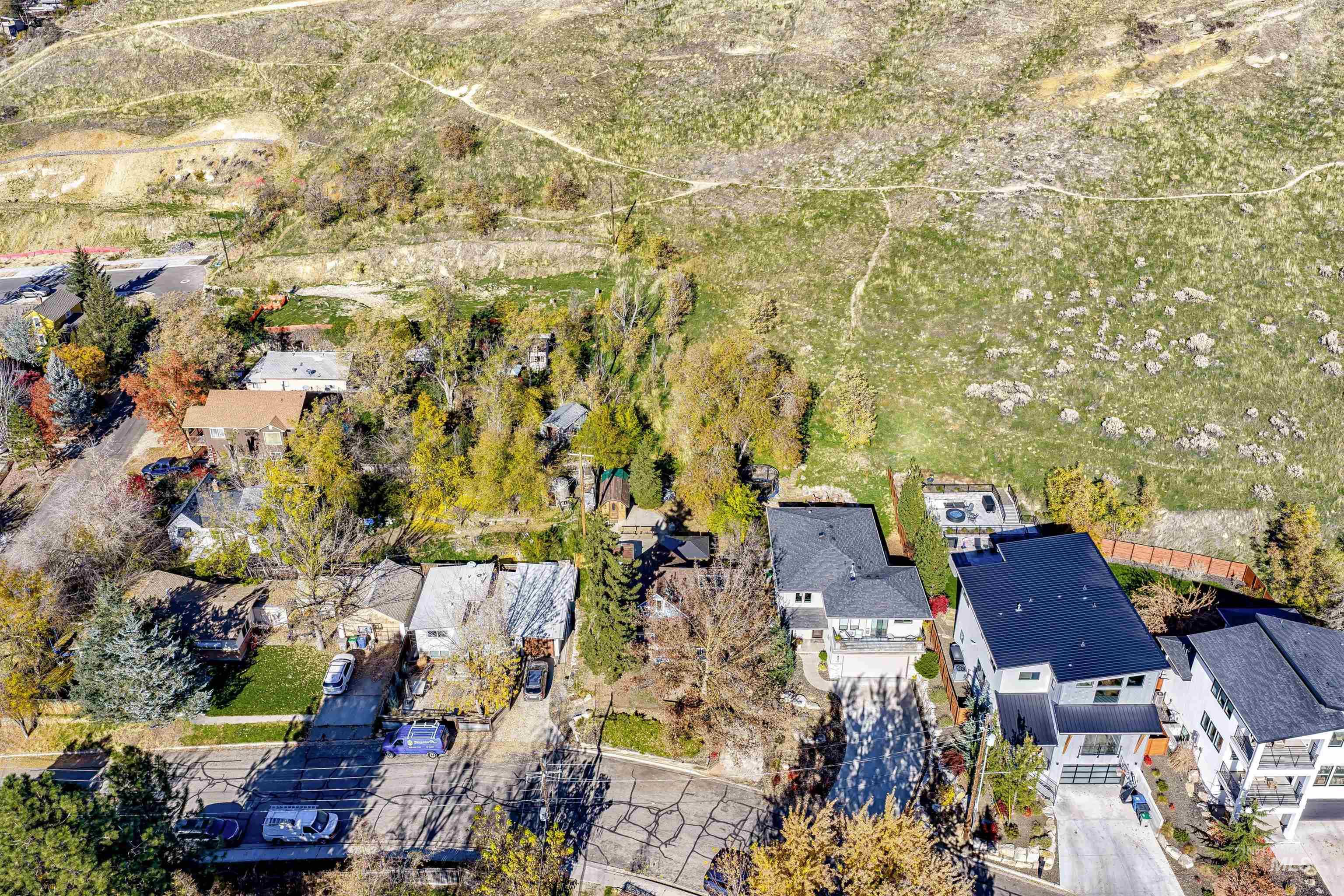 property viewer photo 41