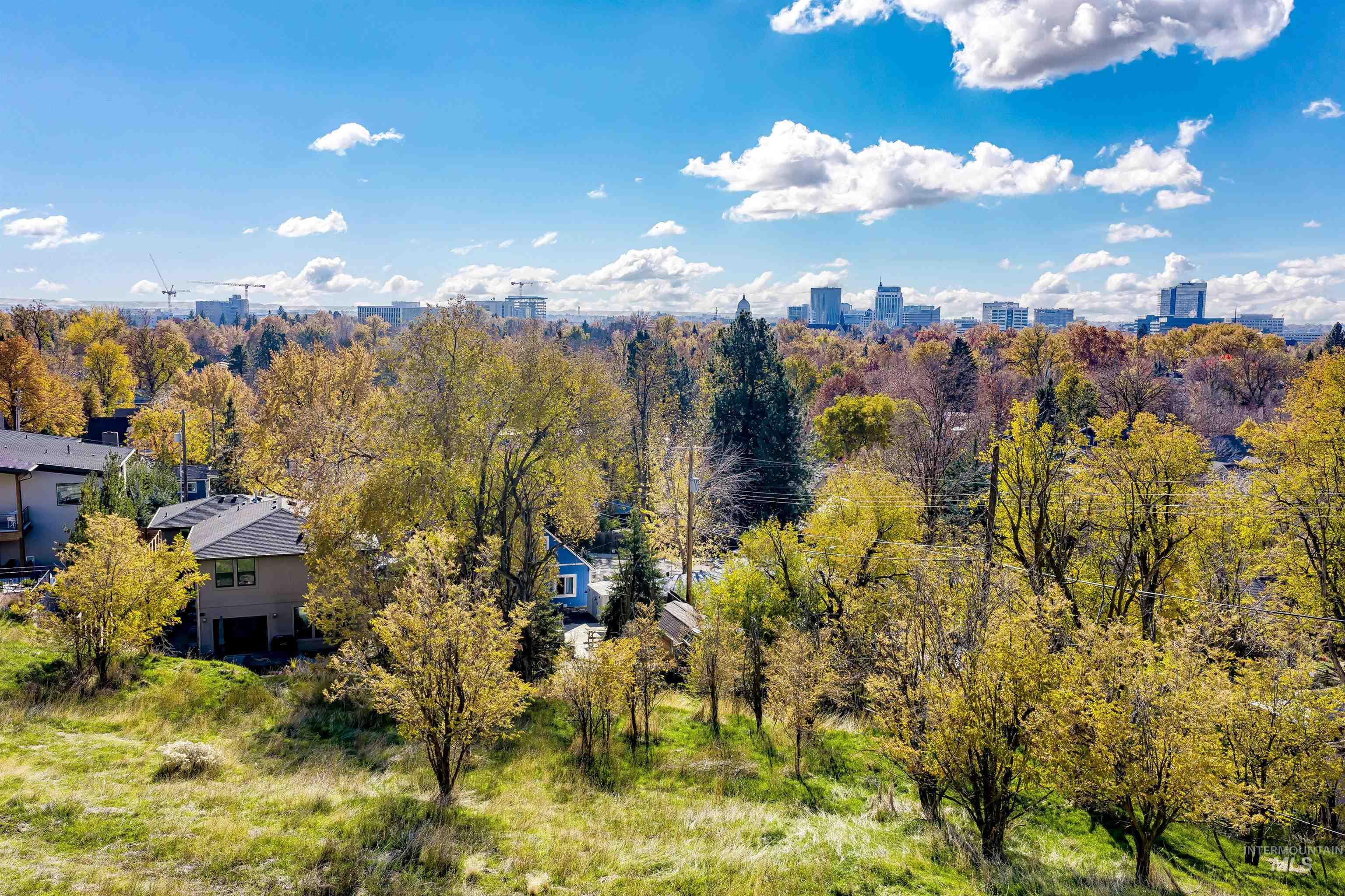 property viewer photo 45