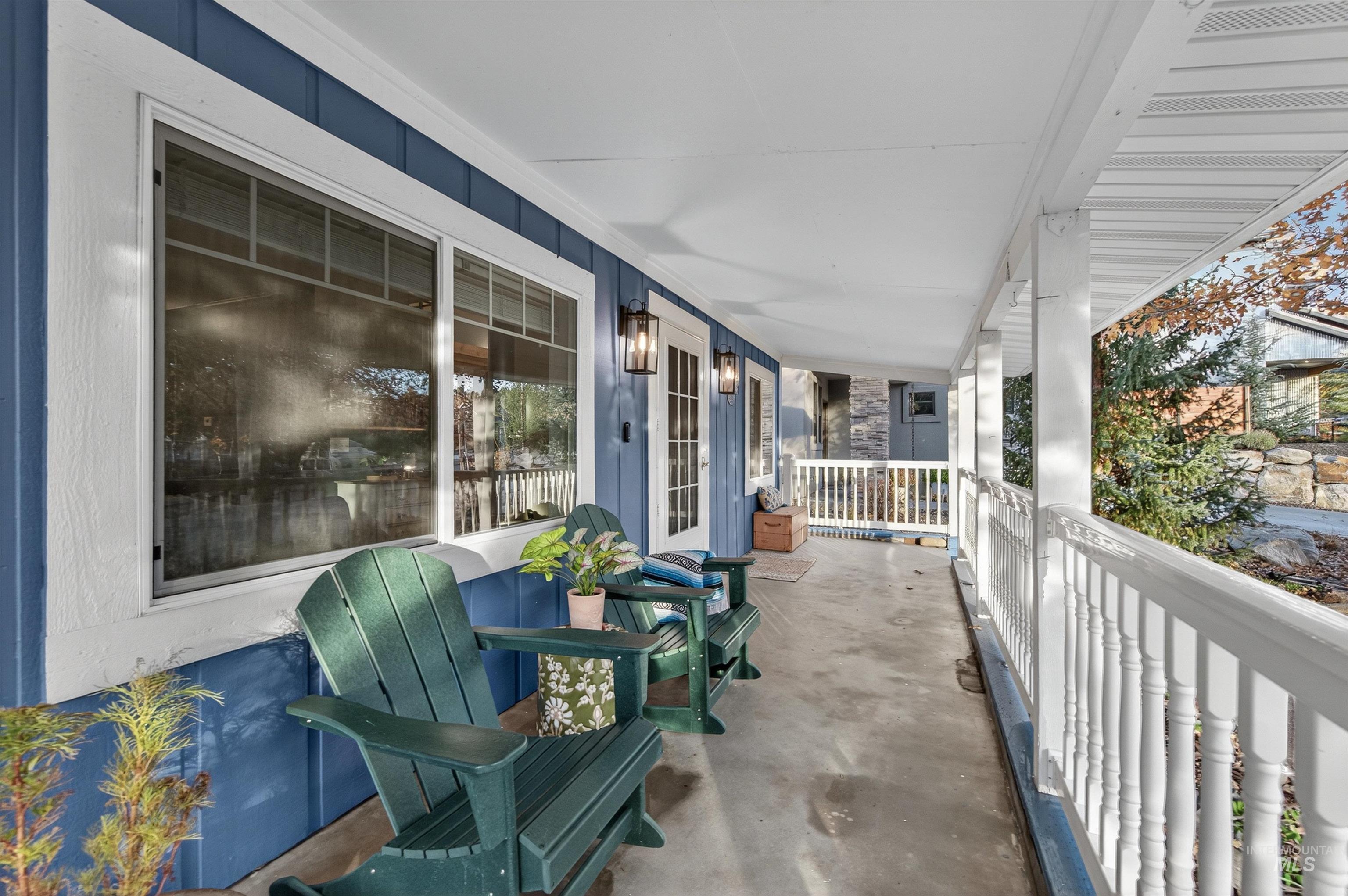 property viewer photo 47