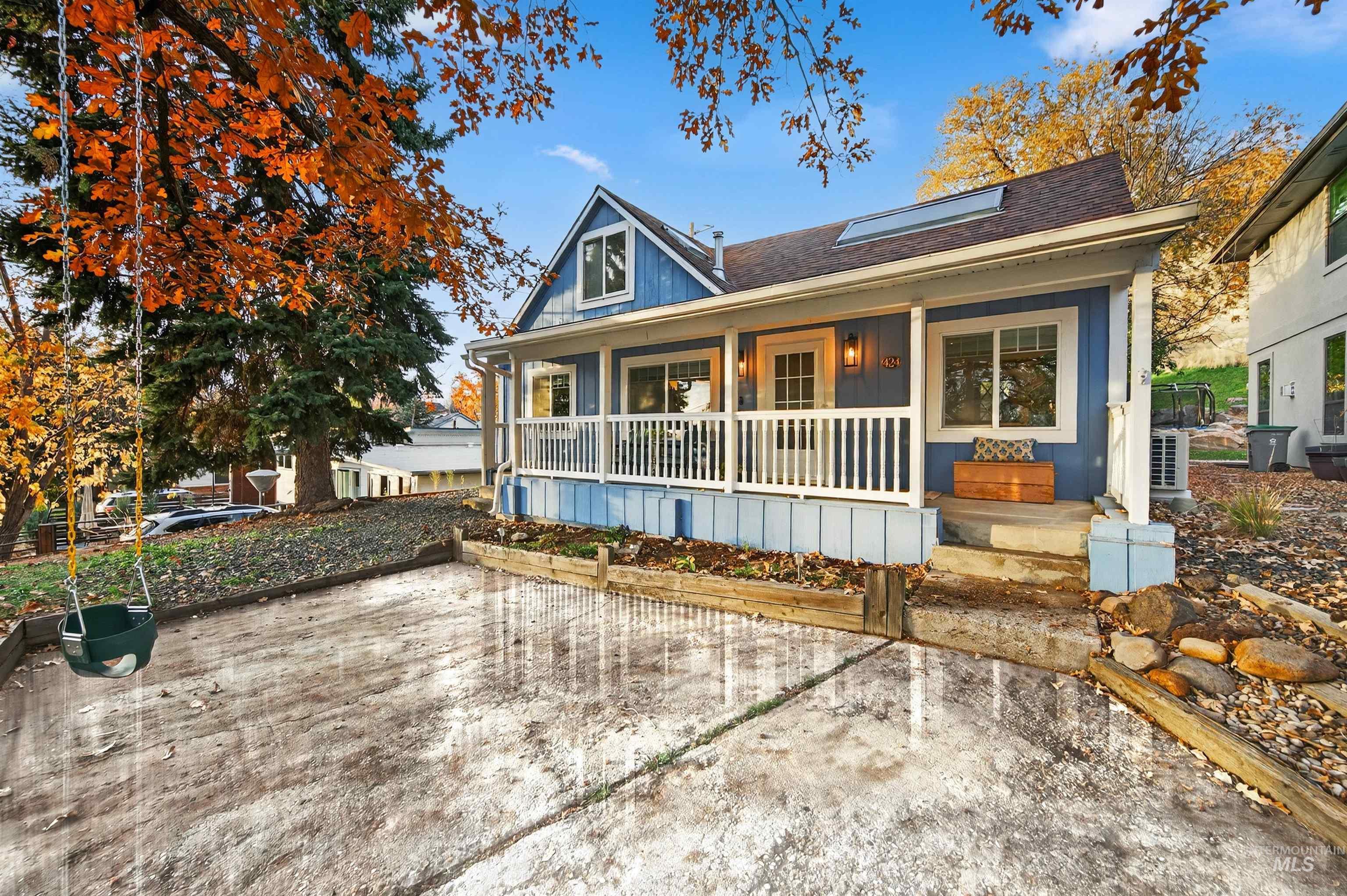 property viewer photo 48