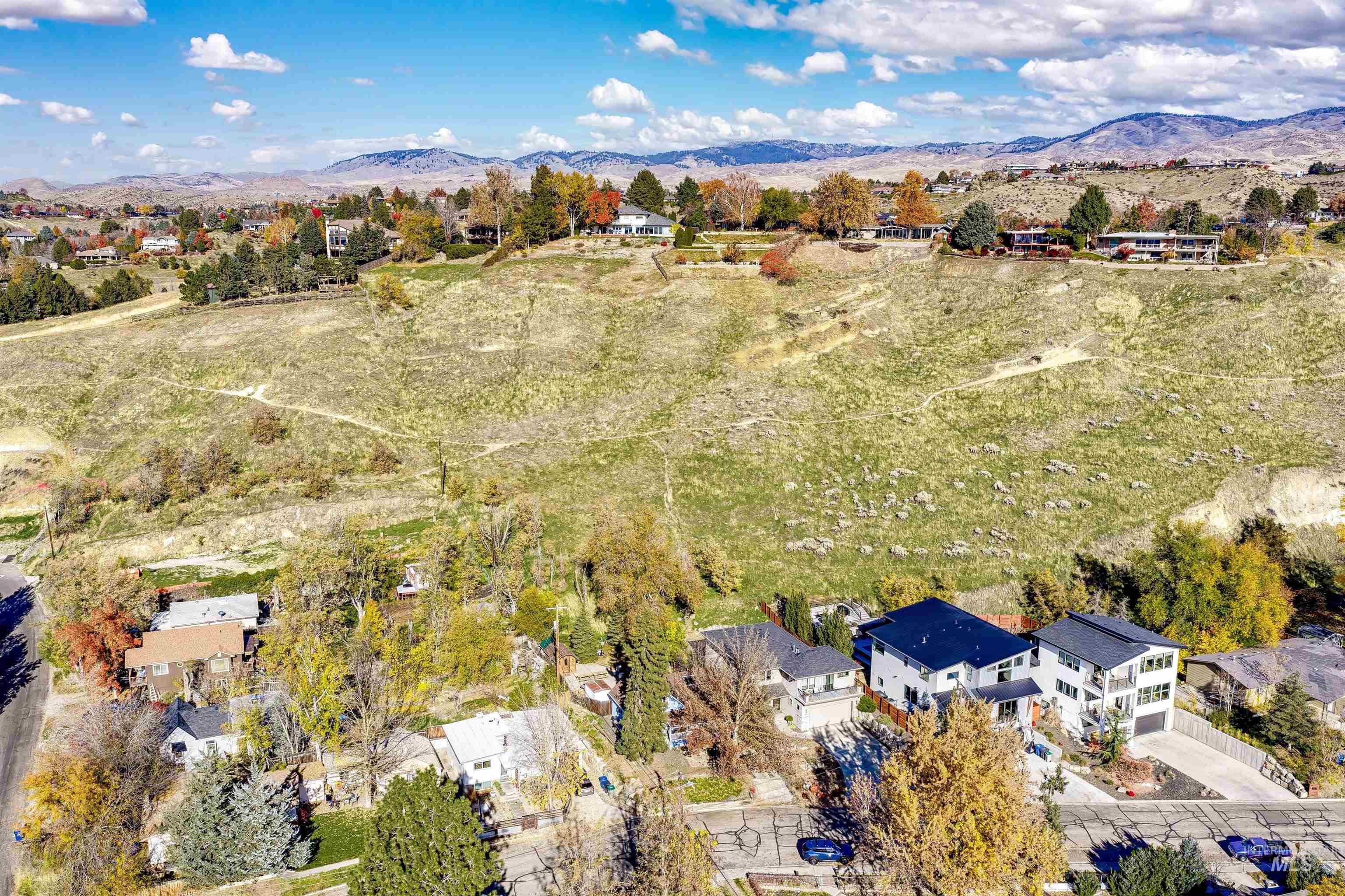 property viewer photo 5