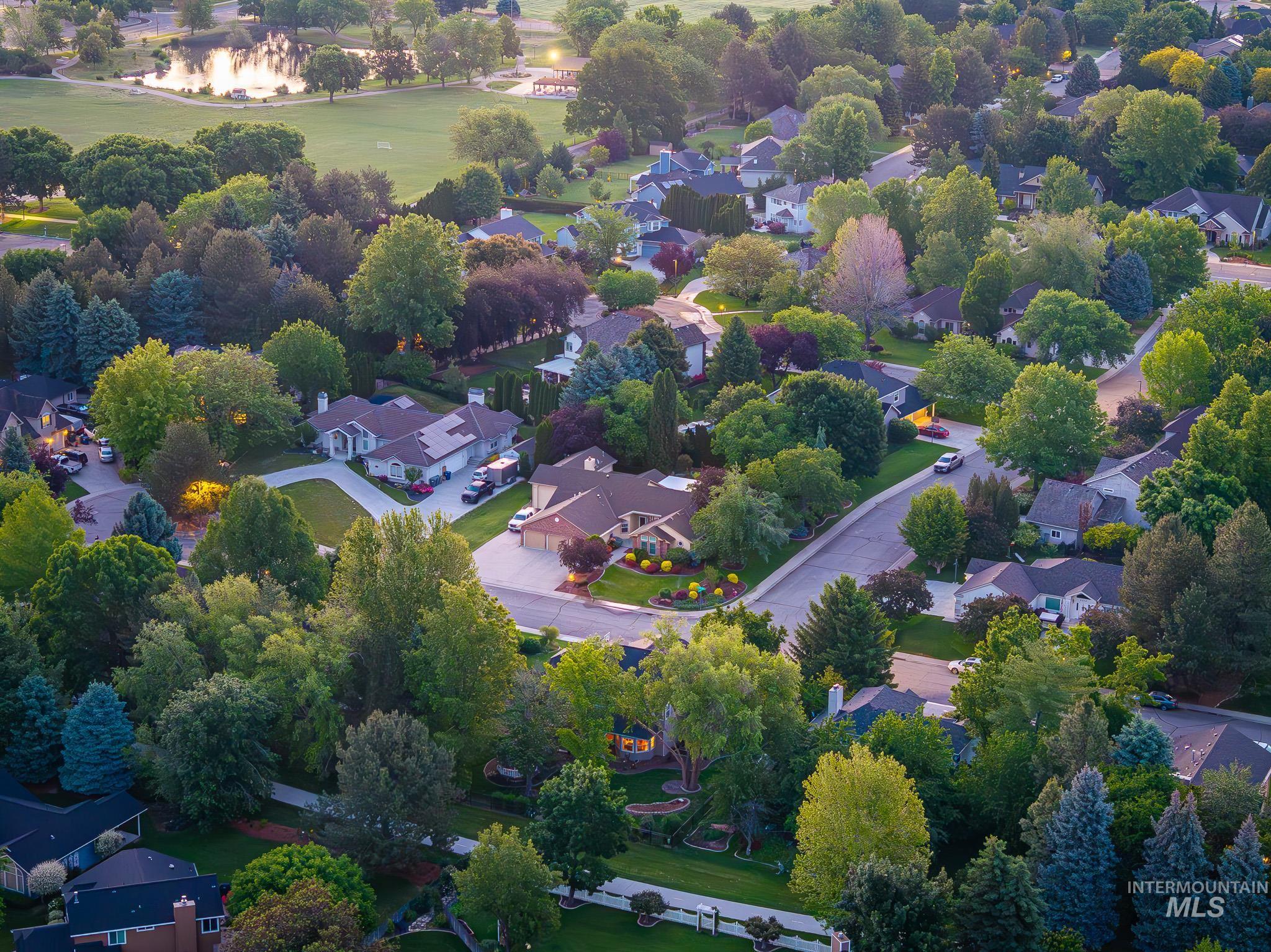 main property photo 0