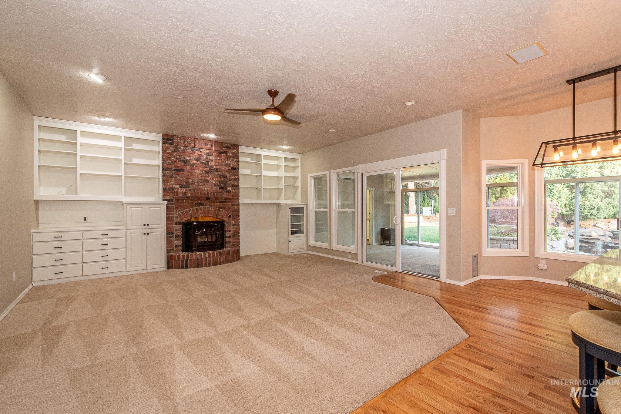 property viewer photo 15