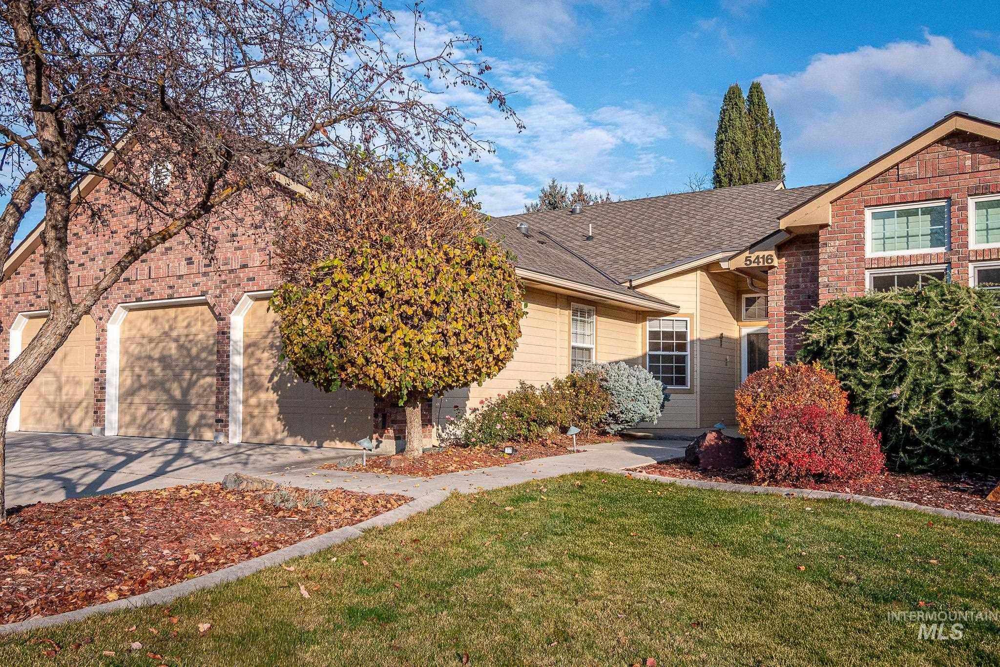 property viewer photo 2