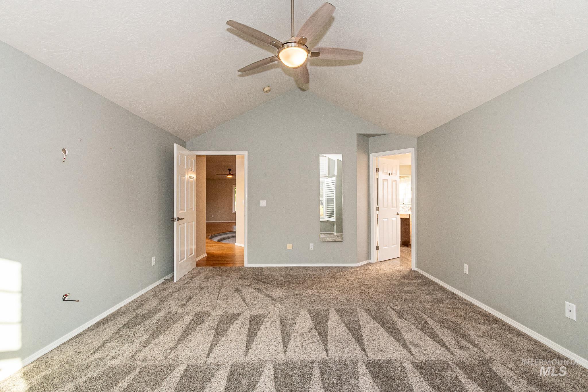 property viewer photo 28