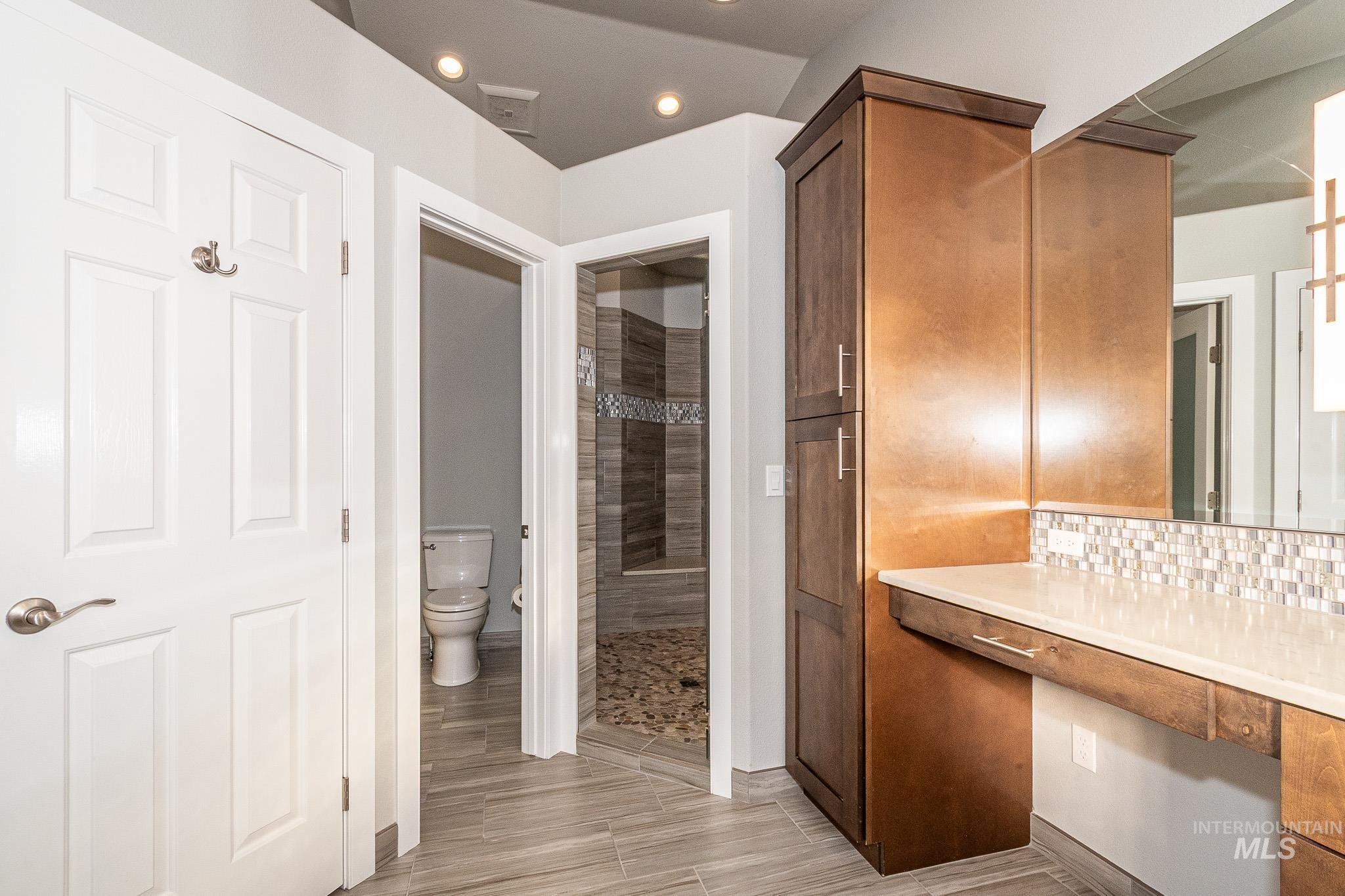property viewer photo 31