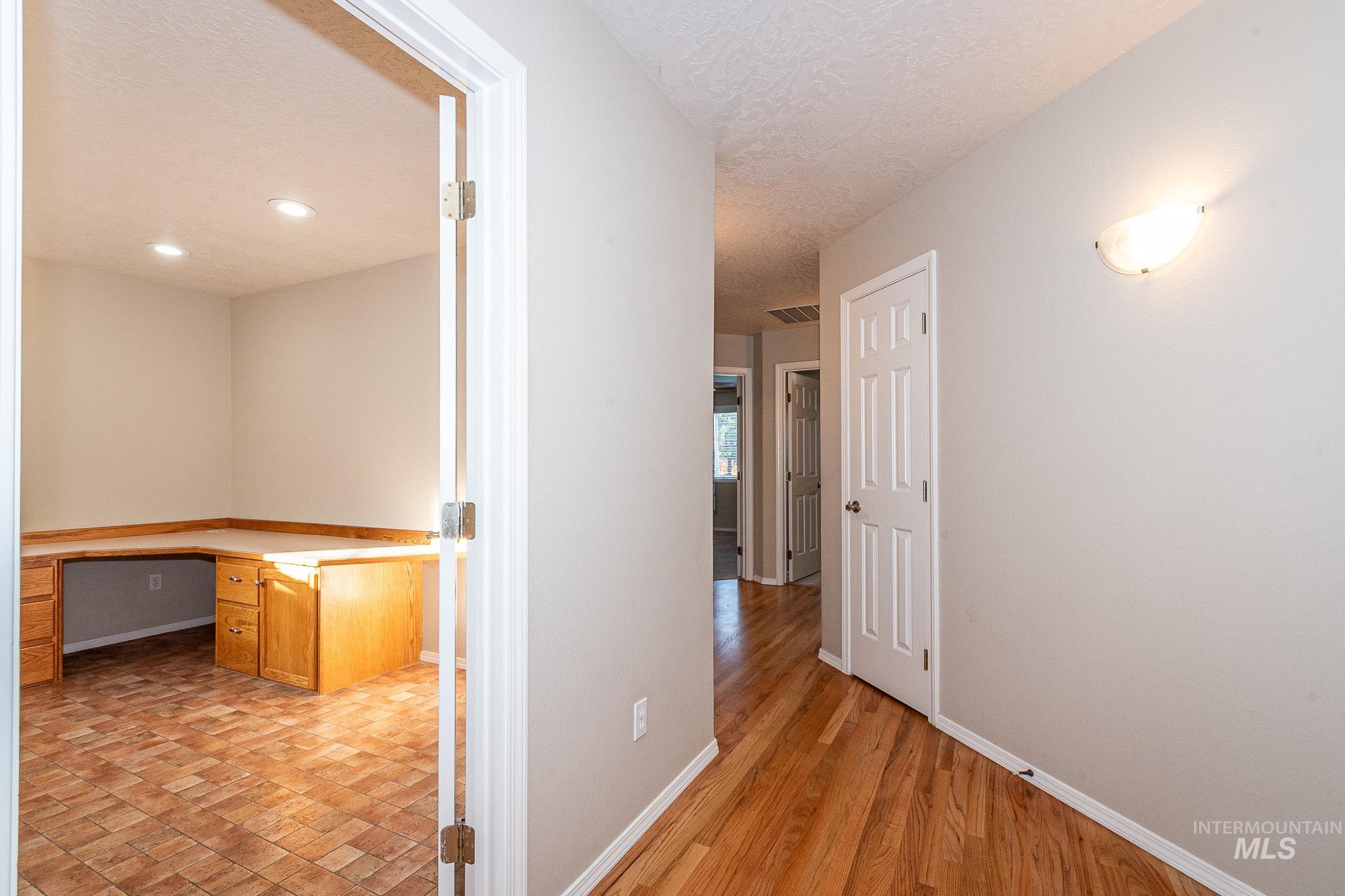 property viewer photo 33