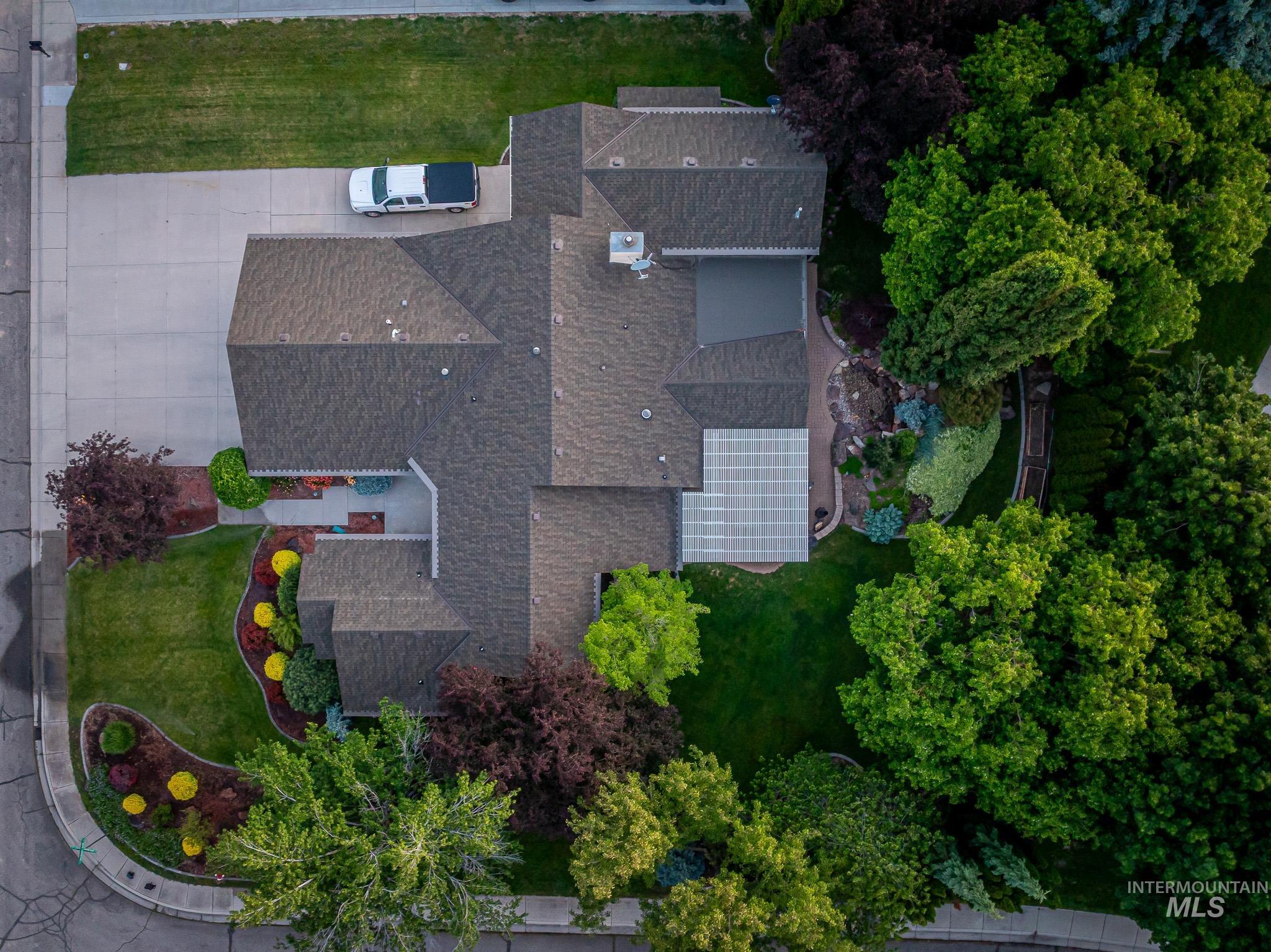property viewer photo 43