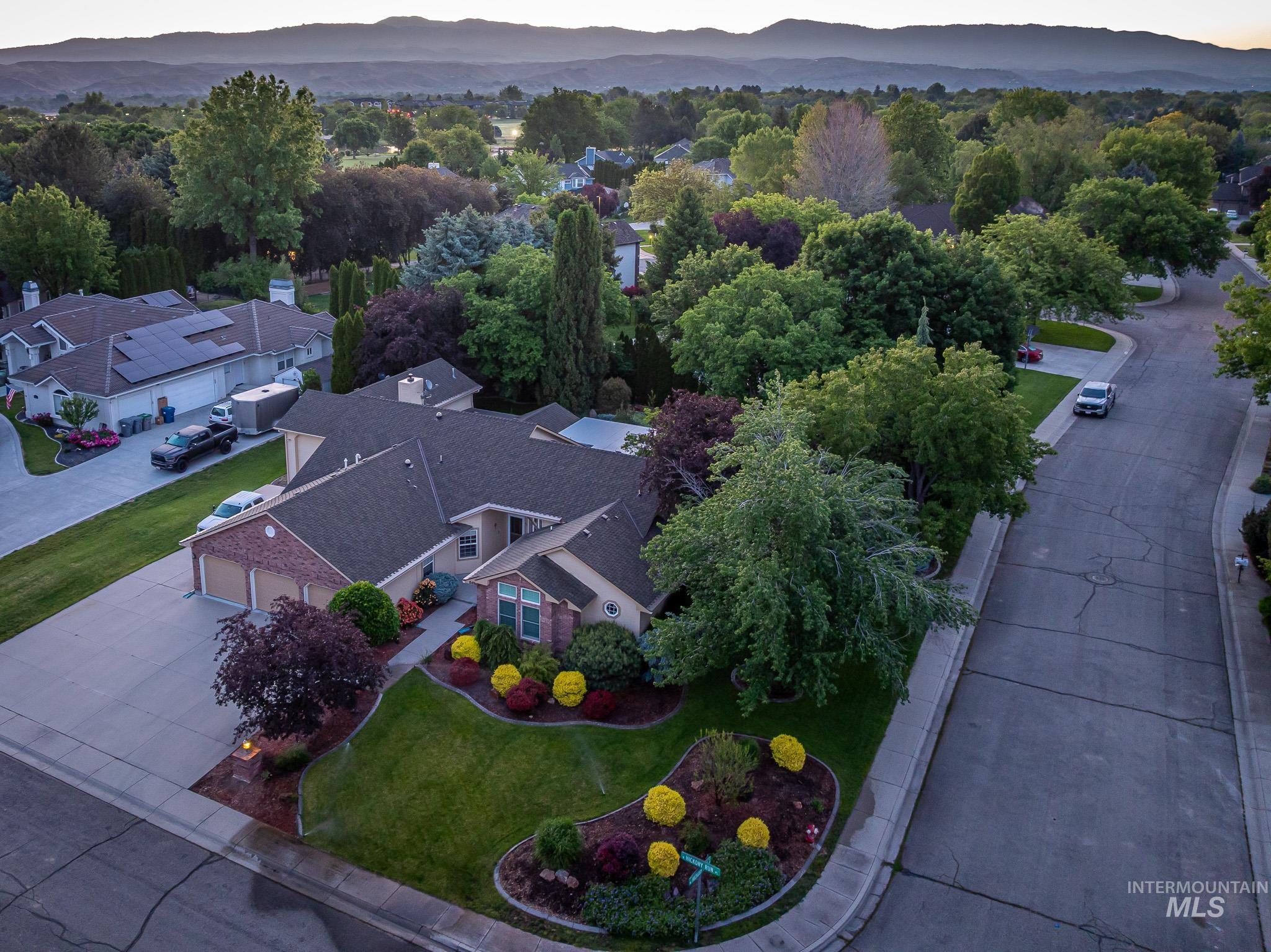 property viewer photo 44