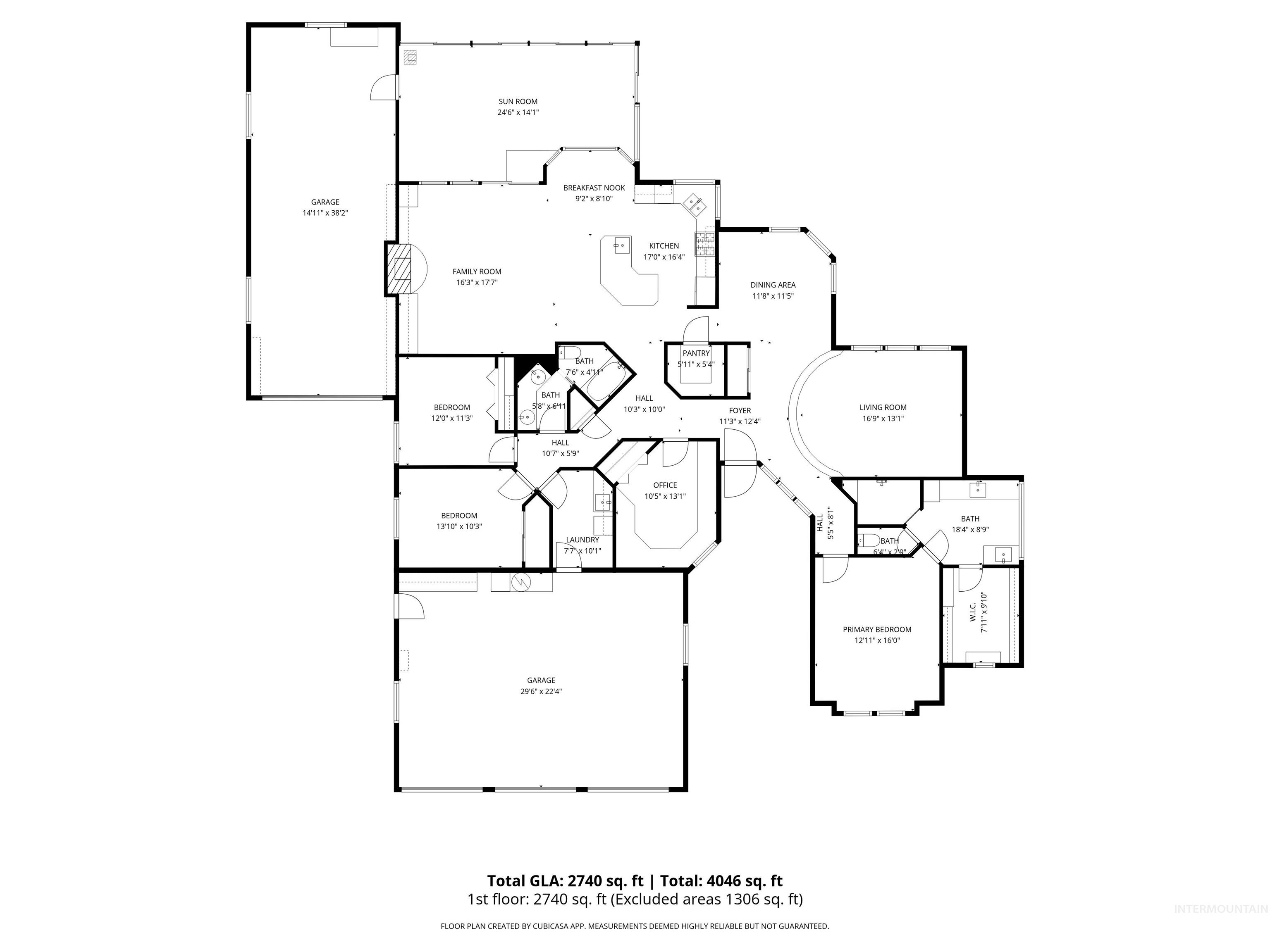 property viewer photo 49