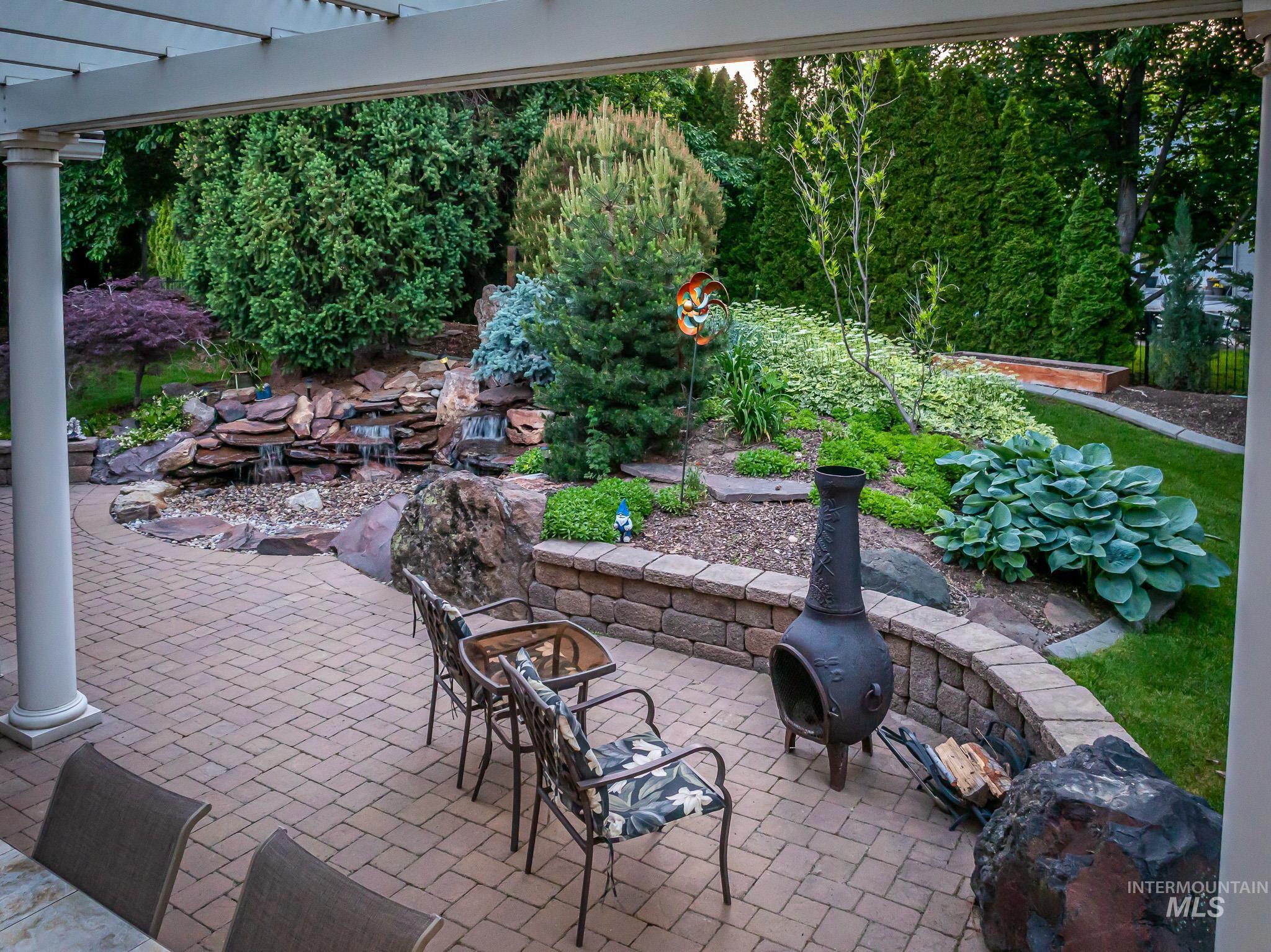 property viewer photo 8