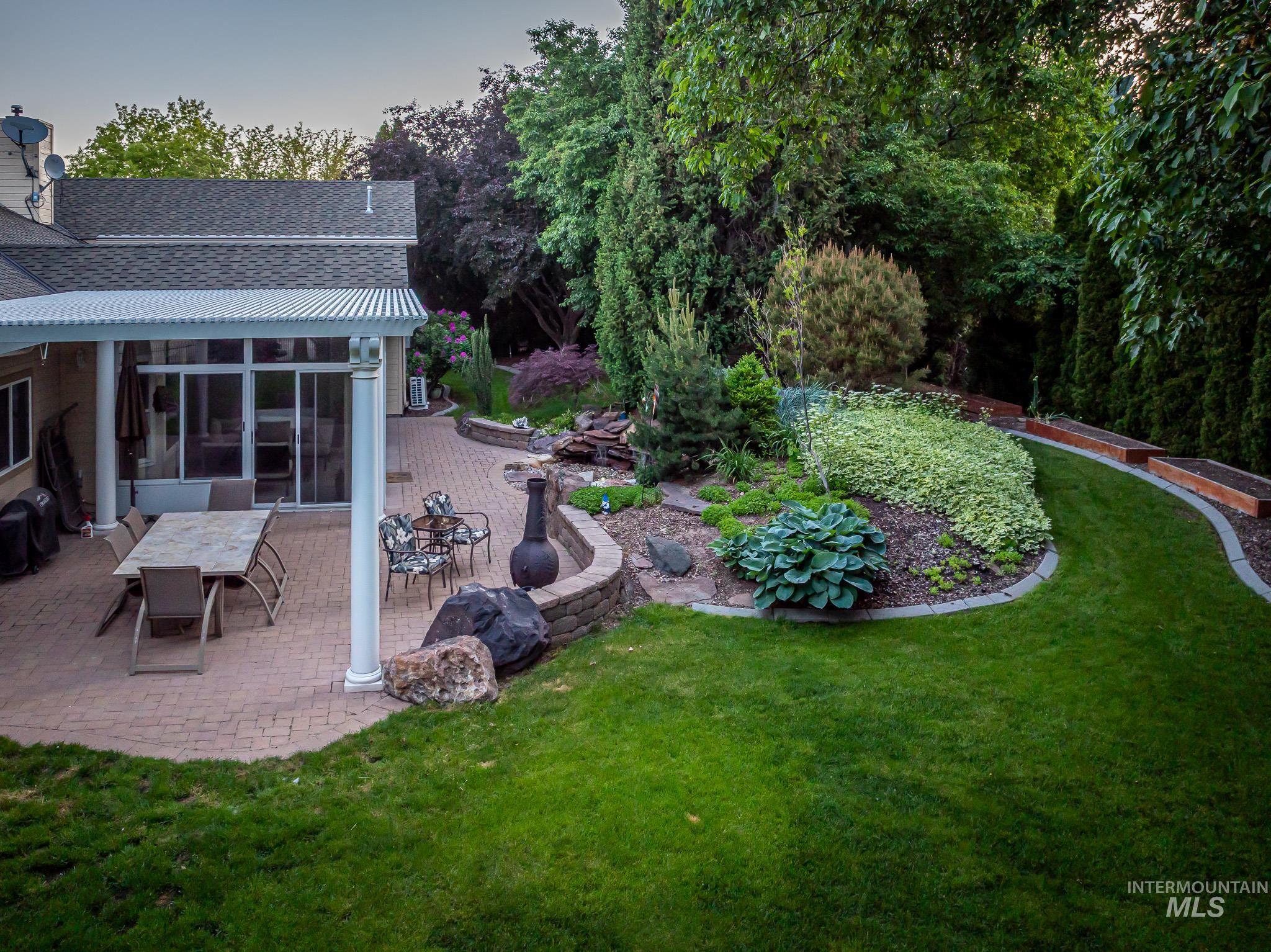 property viewer photo 9