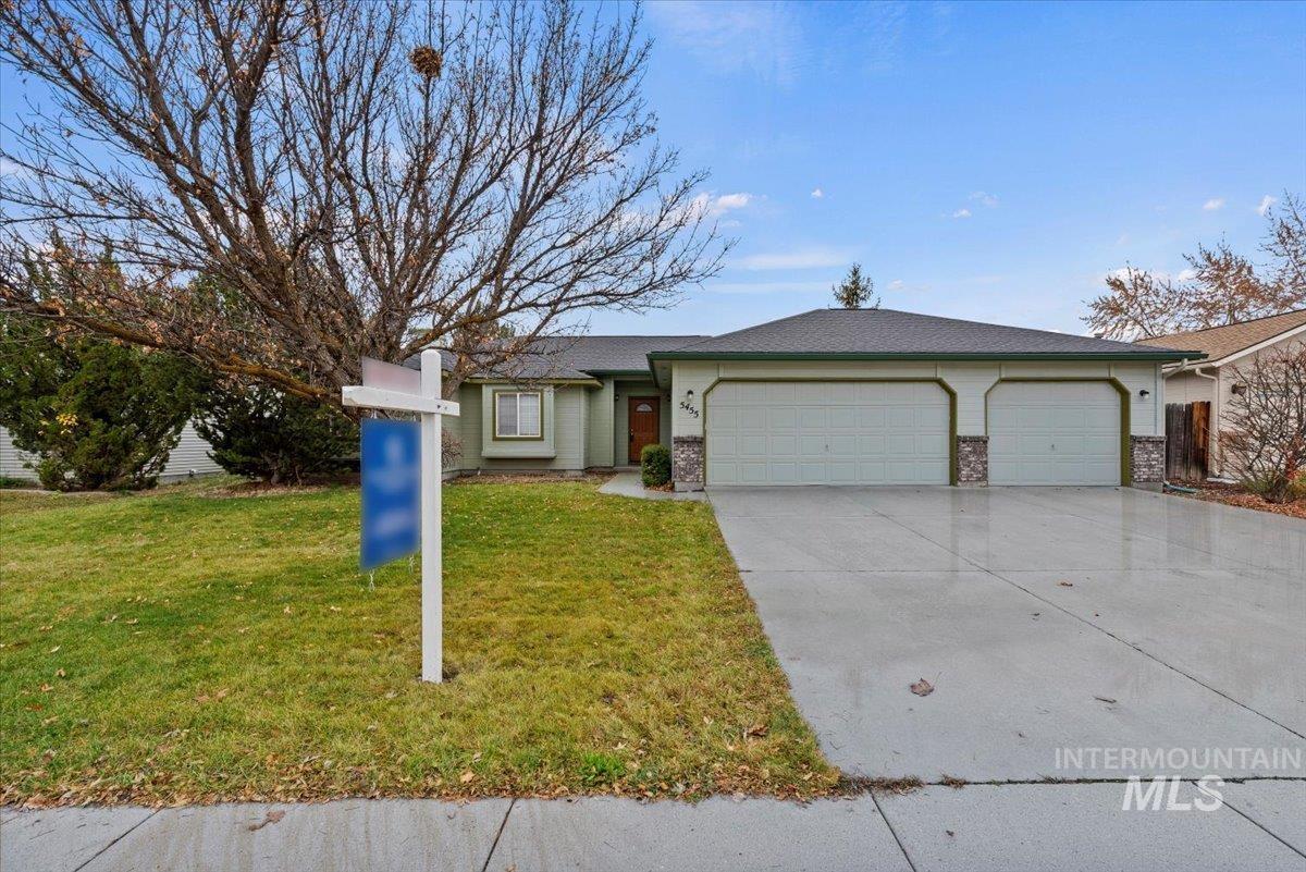 property viewer photo 1