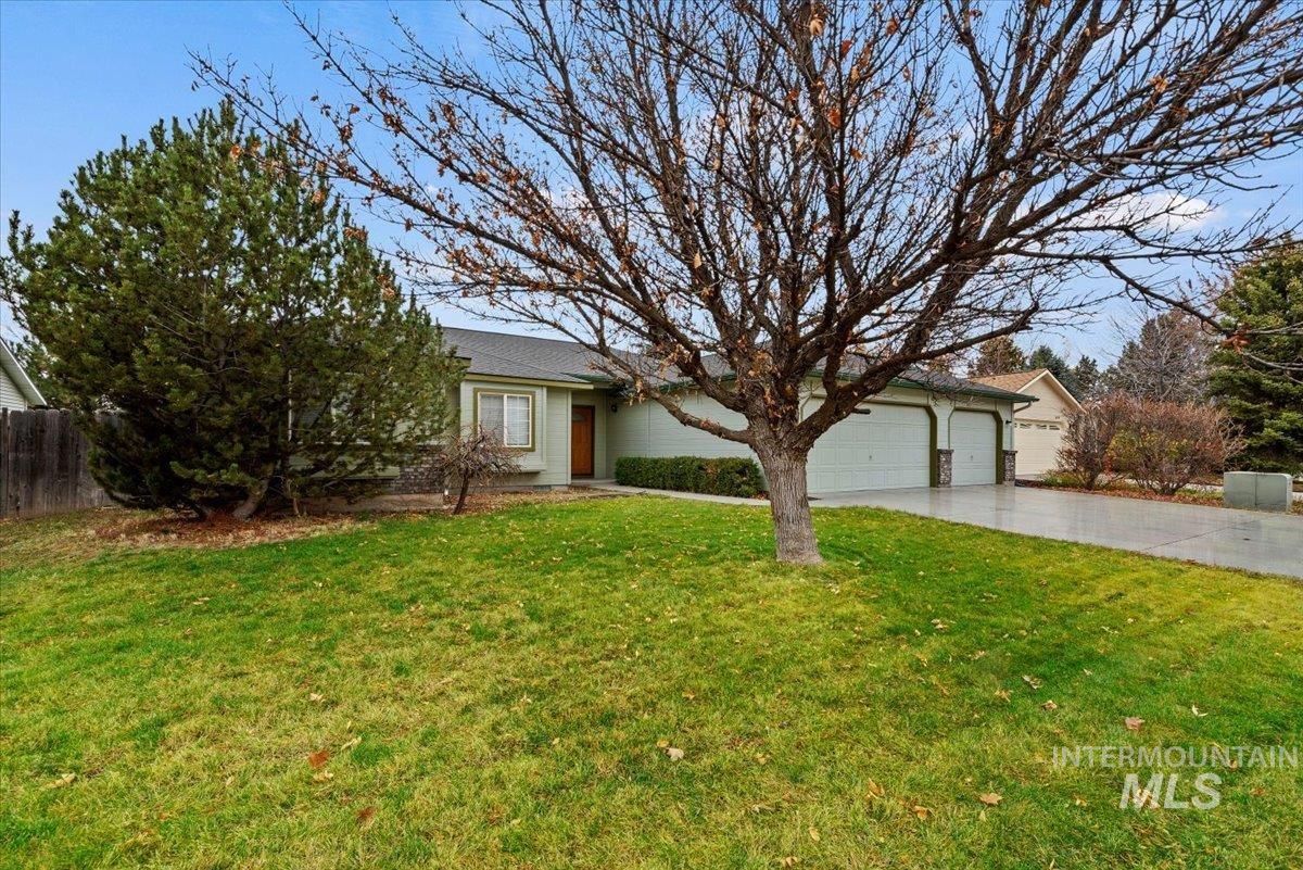 property viewer photo 2