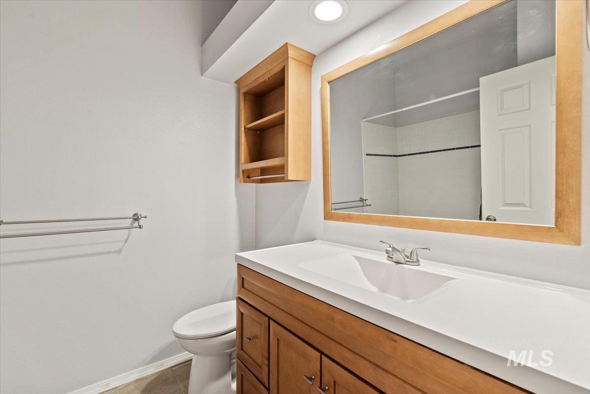 property viewer photo 21