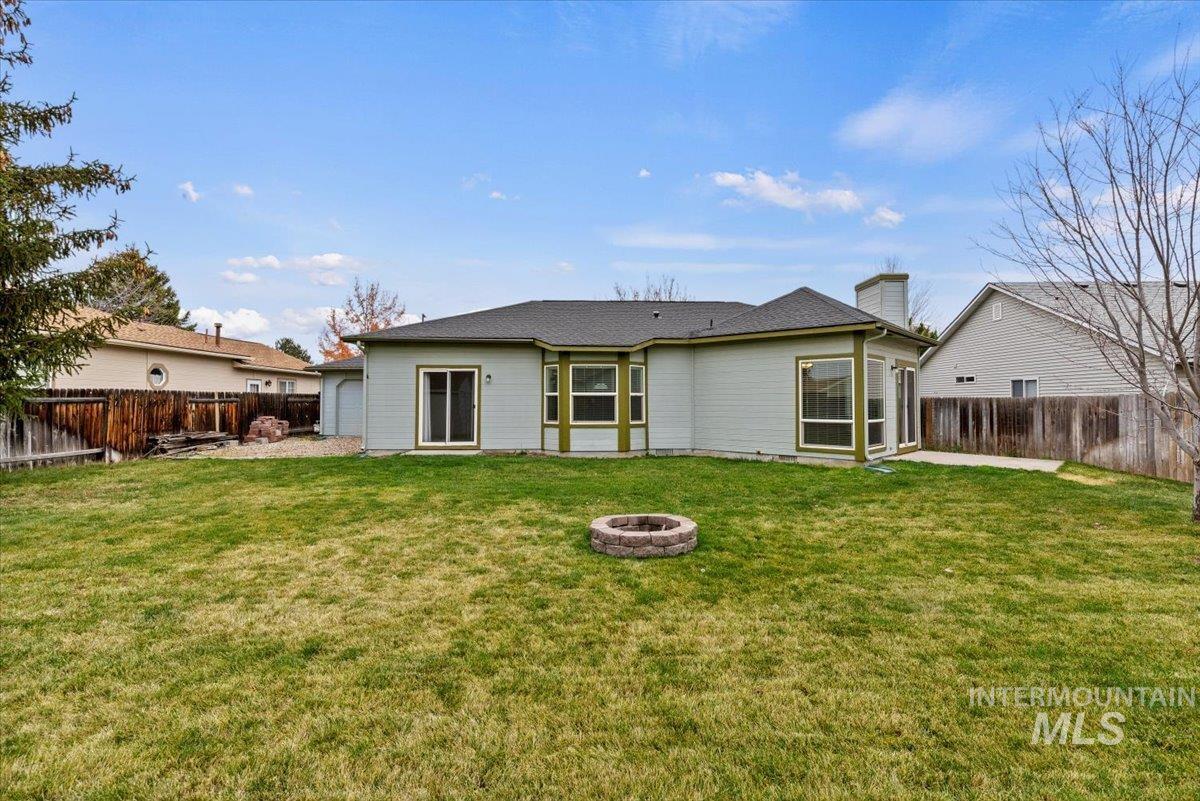 property viewer photo 26