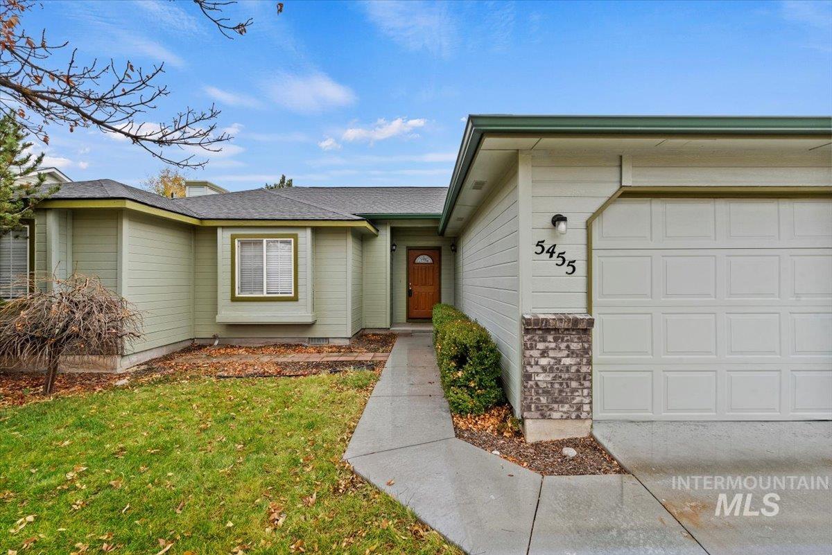 property viewer photo 3