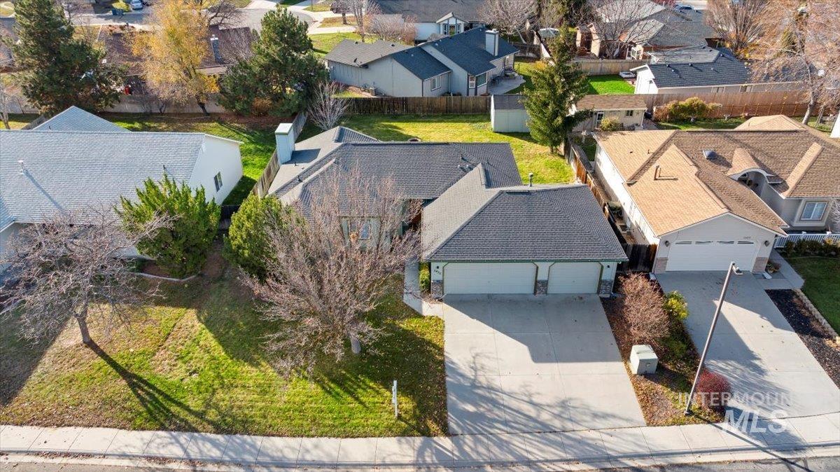 property viewer photo 36