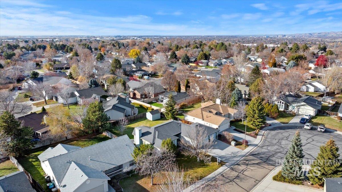 property viewer photo 37