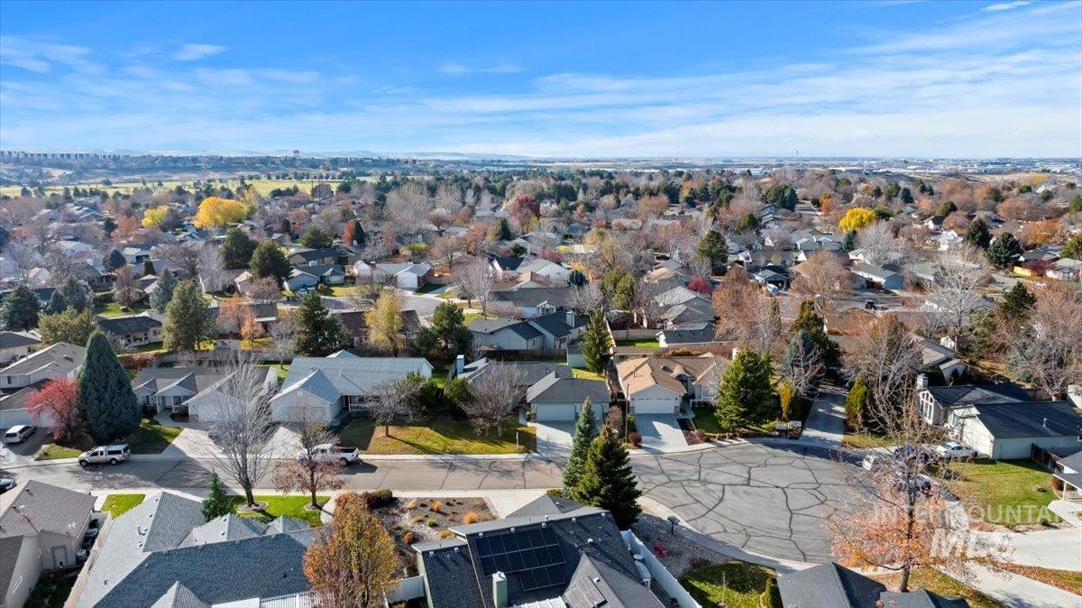 property viewer photo 38