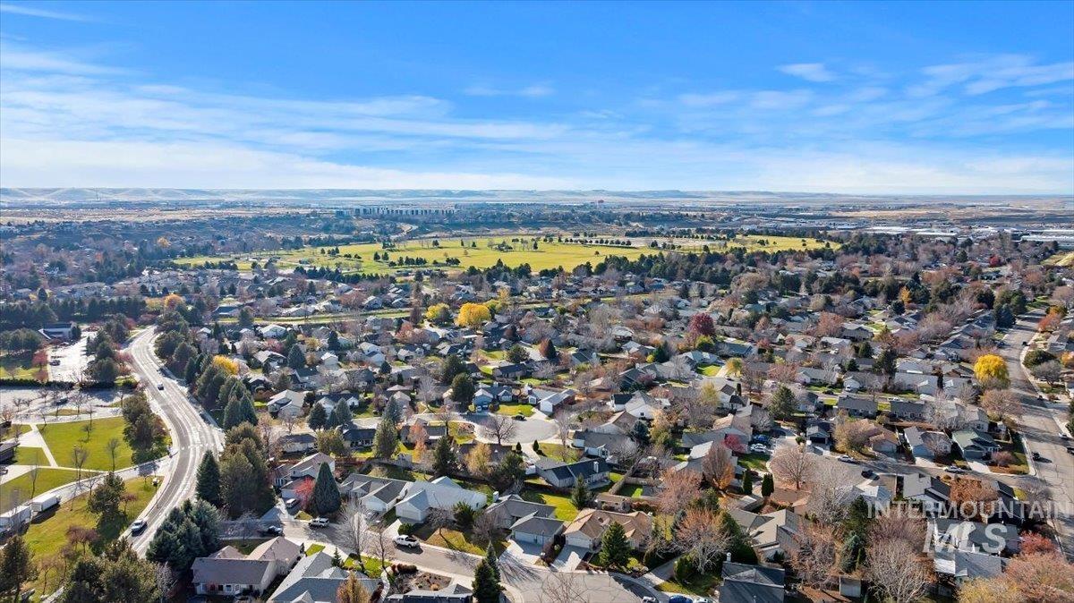 property viewer photo 39