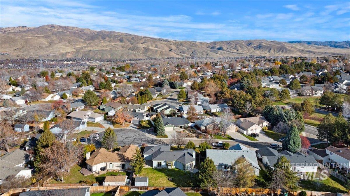 property viewer photo 41